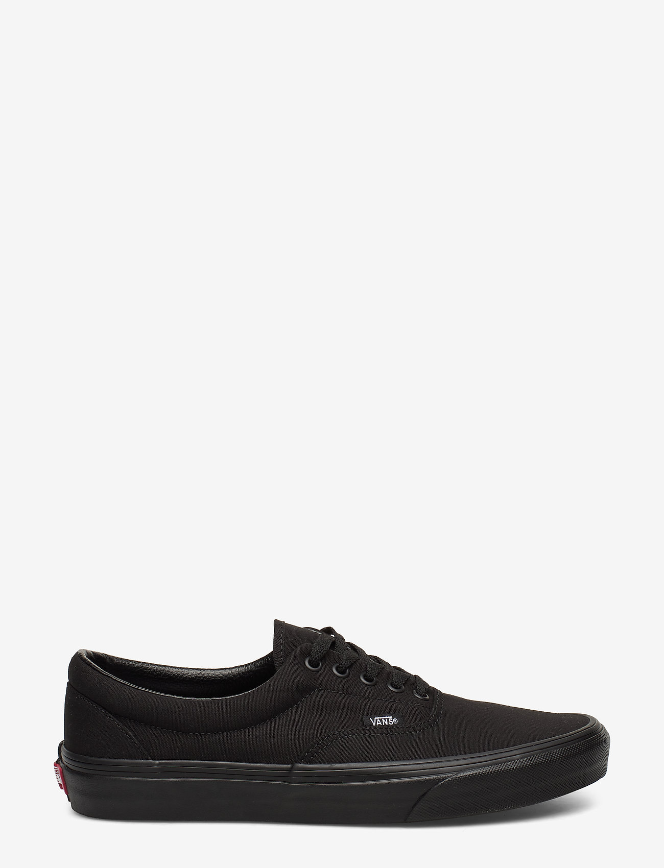 VANS - FULL PATCH - black/black - 1