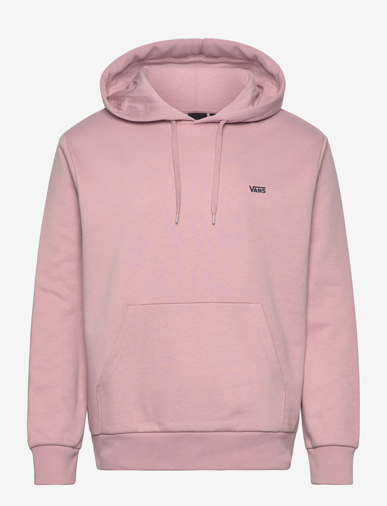 VANS - LEFT CHEST PO - alussärgid - misty mauve - 0