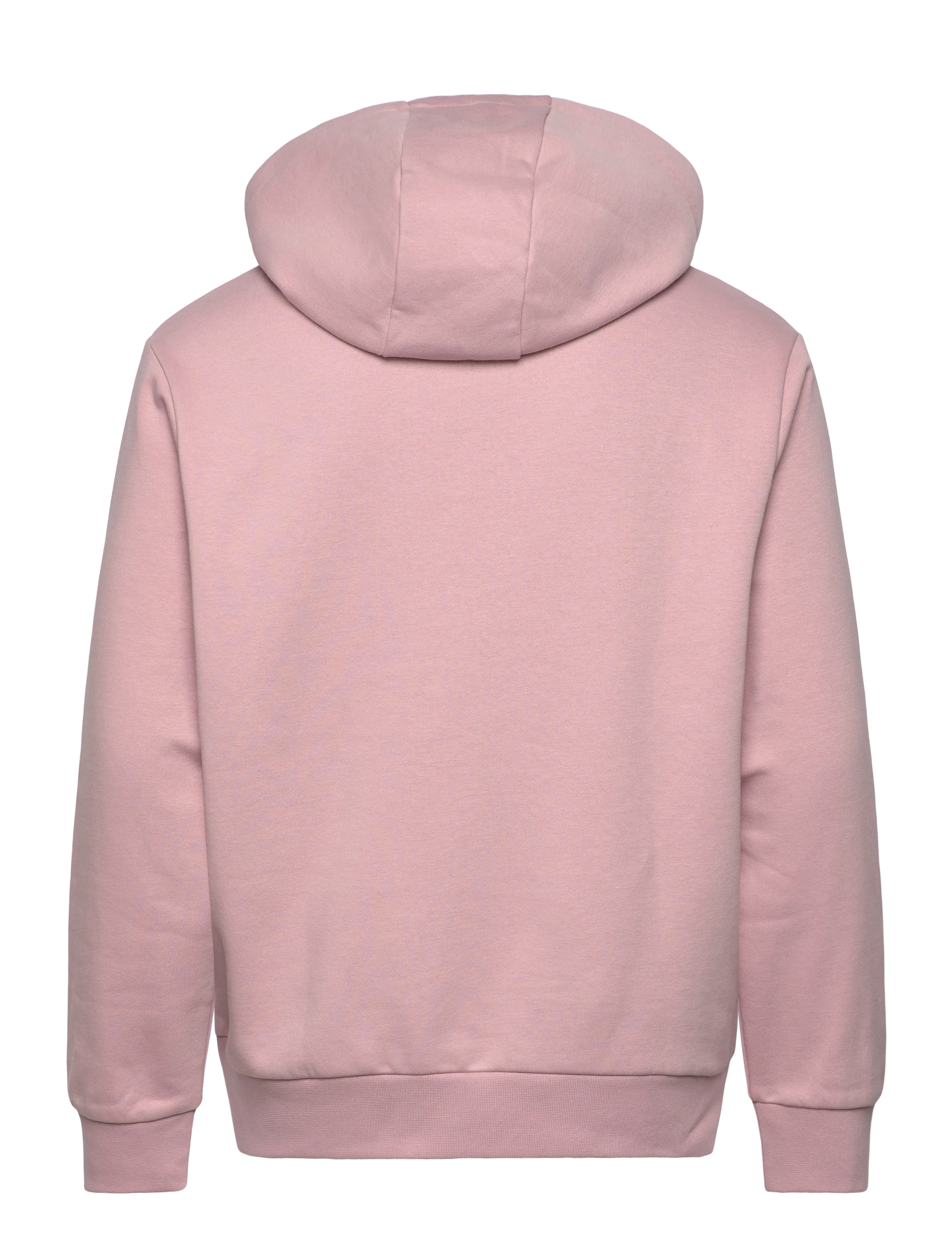 Huvtröjor Vans LEFT CHEST PO 6