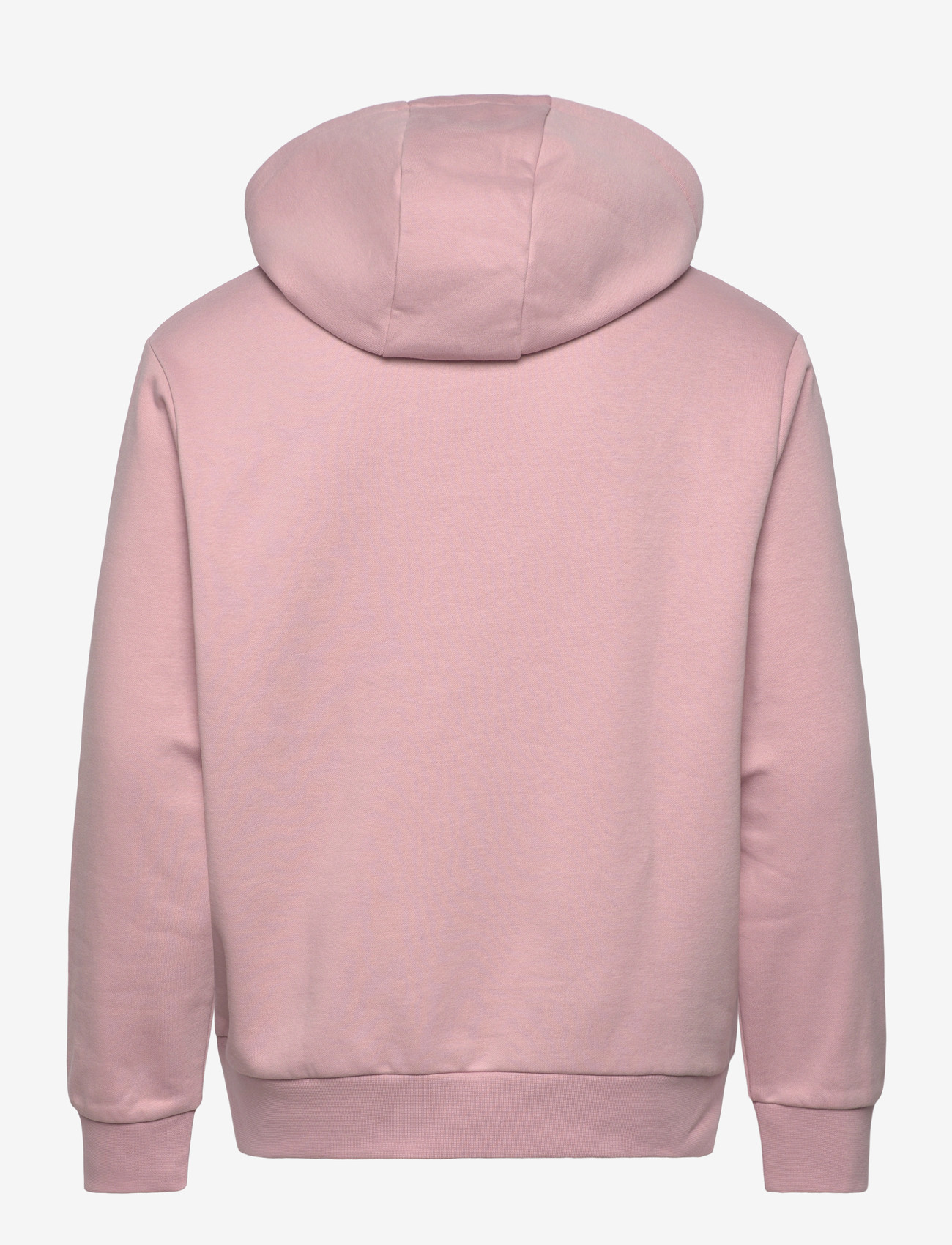 VANS - LEFT CHEST PO - alussärgid - misty mauve - 1