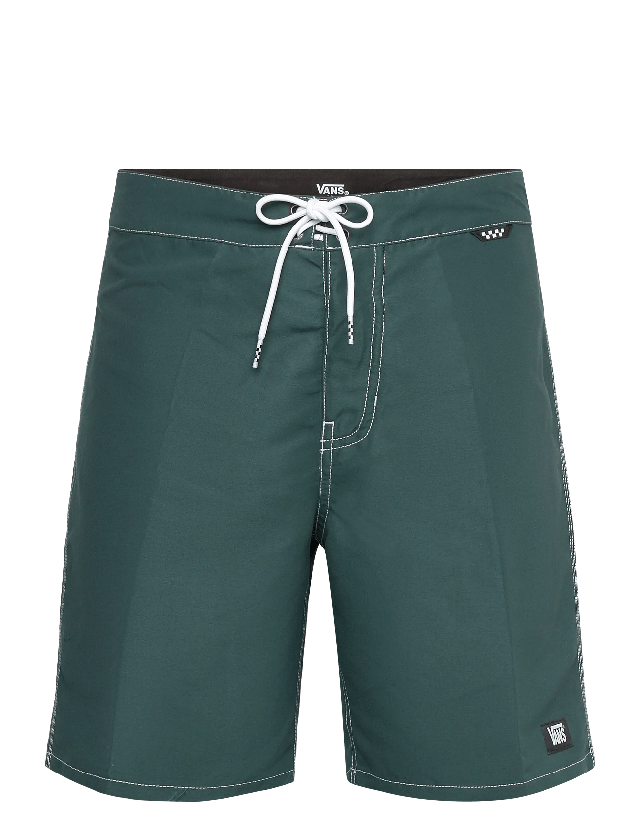 VANS - Everride Boardshort - Sporta