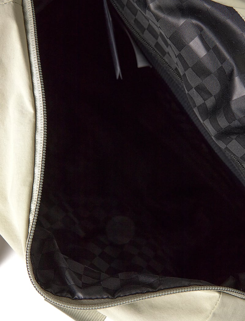 VANS - Wilder Backpack - sportsrygsække - soft sage - 5