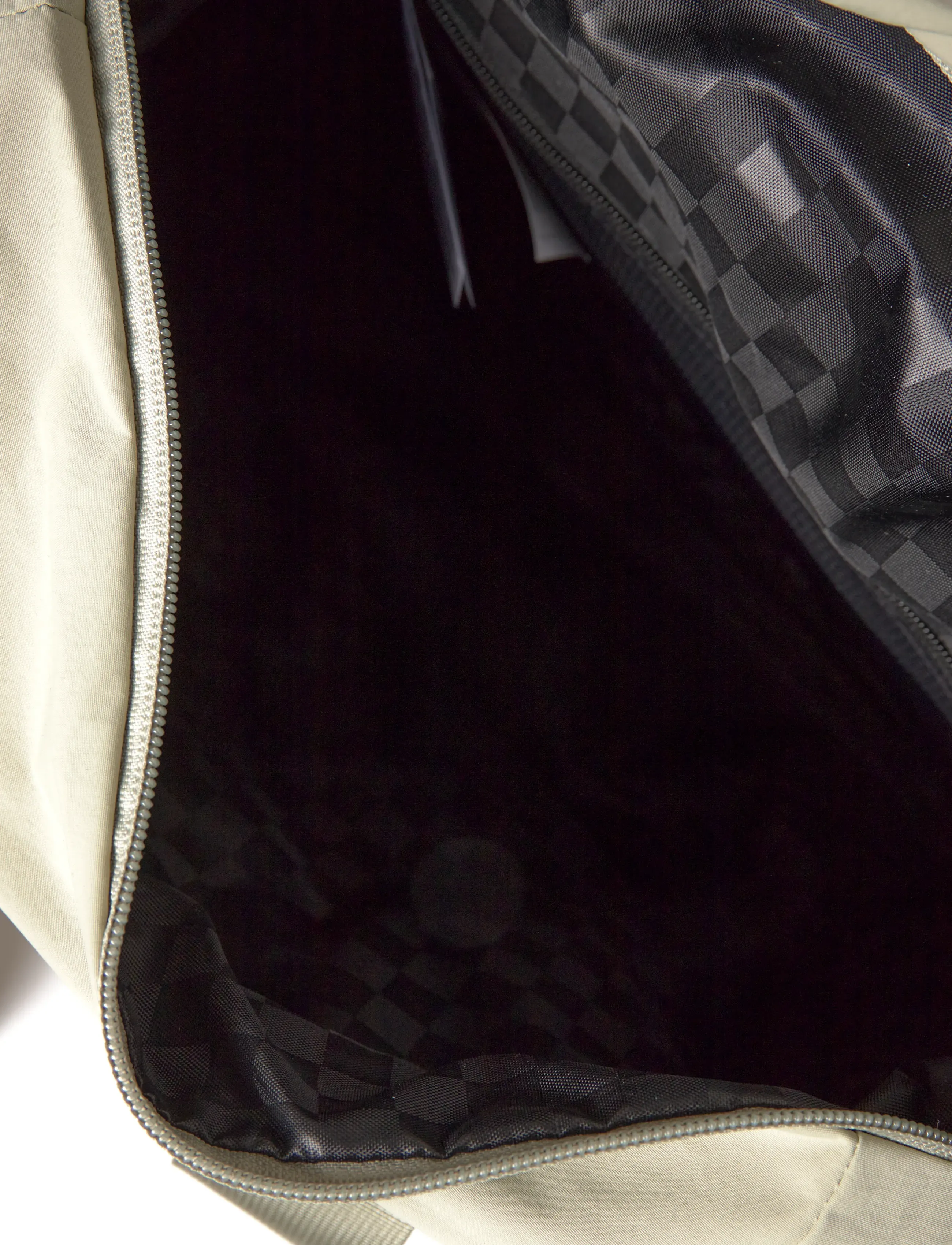 VANS - Wilder Backpack - sport backpacks - soft sage - 5
