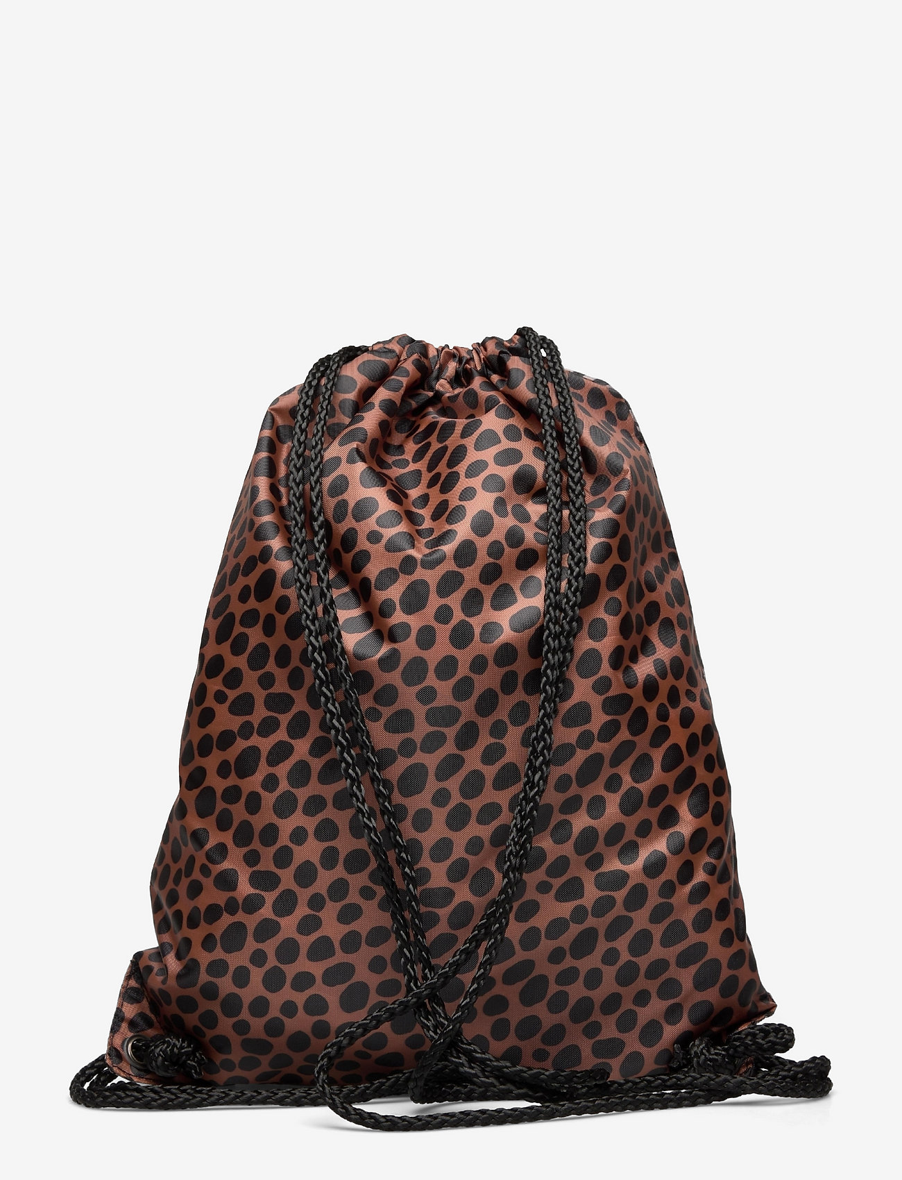 VANS - Bags Womens One - animal block - 1