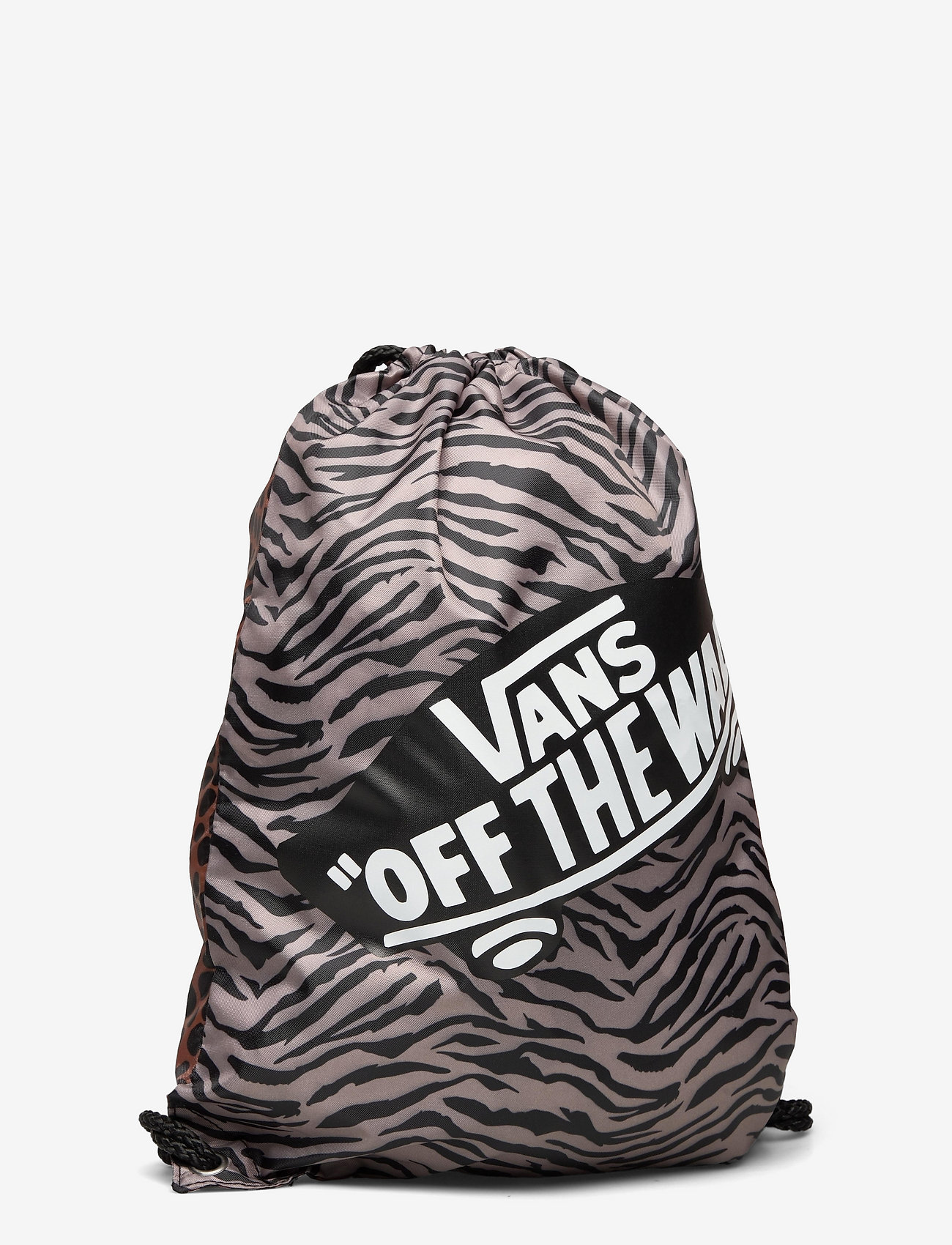 VANS - Bags Womens One - animal block - 2