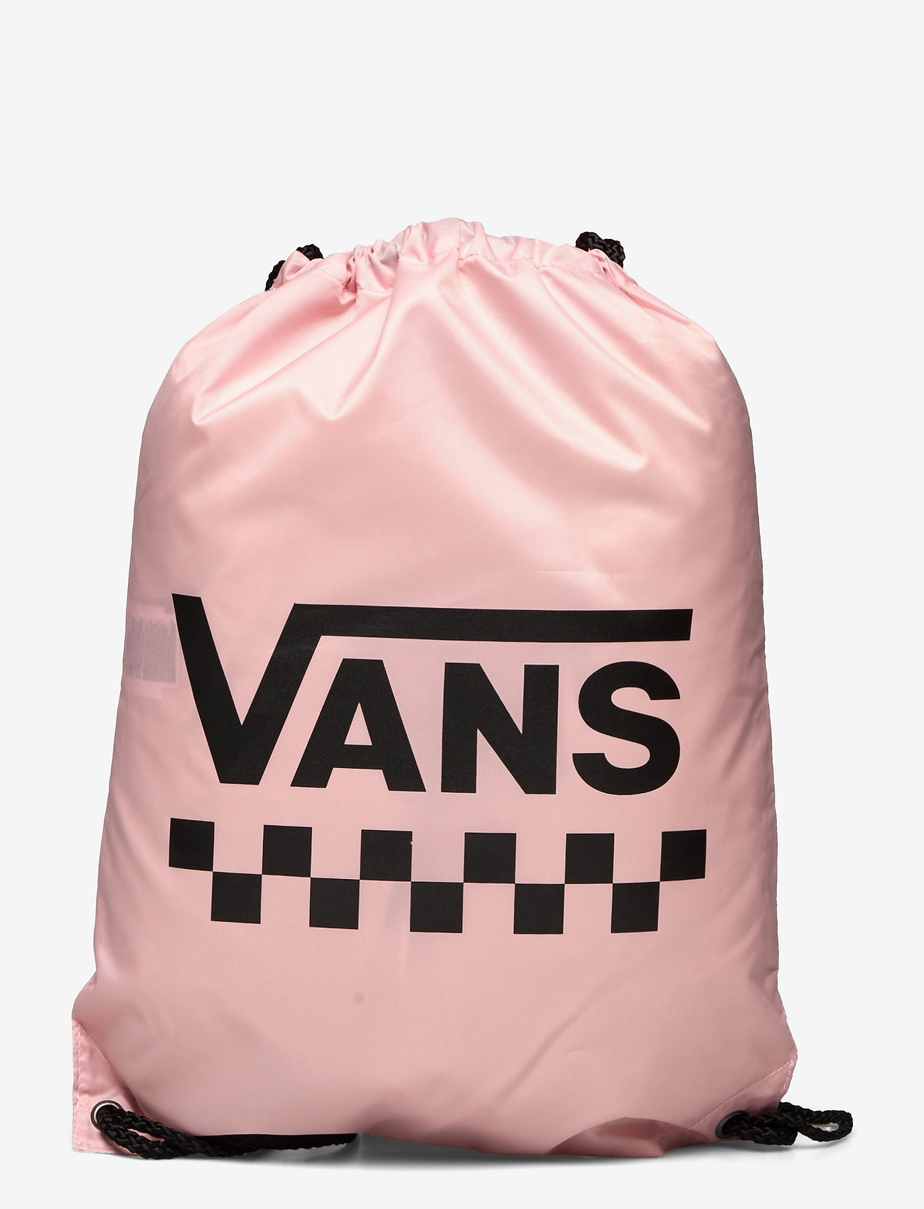 VANS - Bags Womens One - powder pink - 0