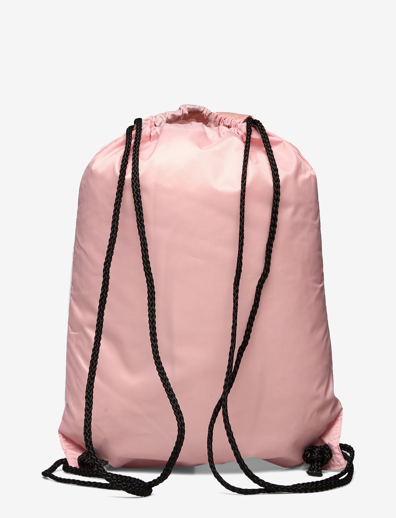 VANS - Bags Womens One - powder pink - 1