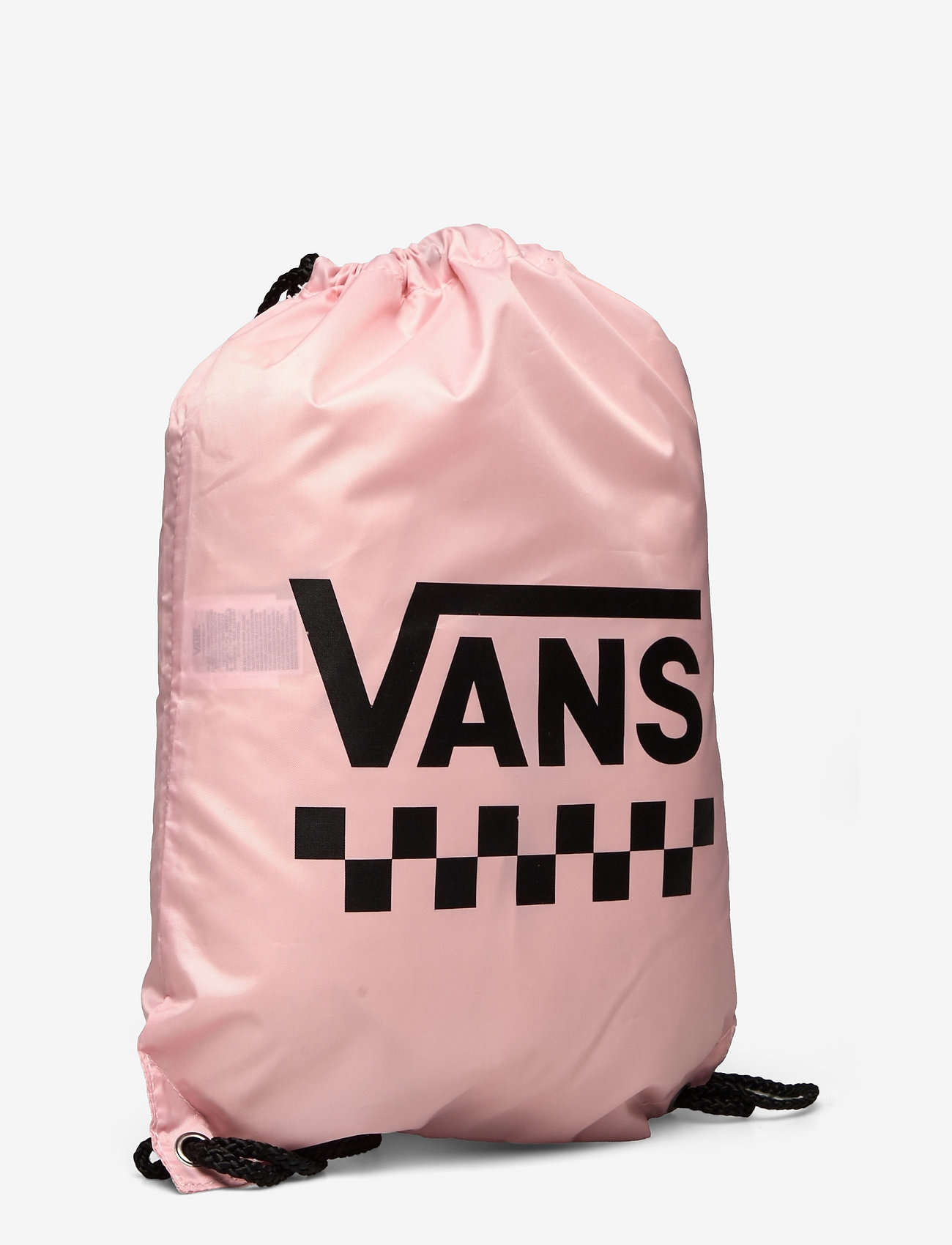 VANS - Bags Womens One - powder pink - 2
