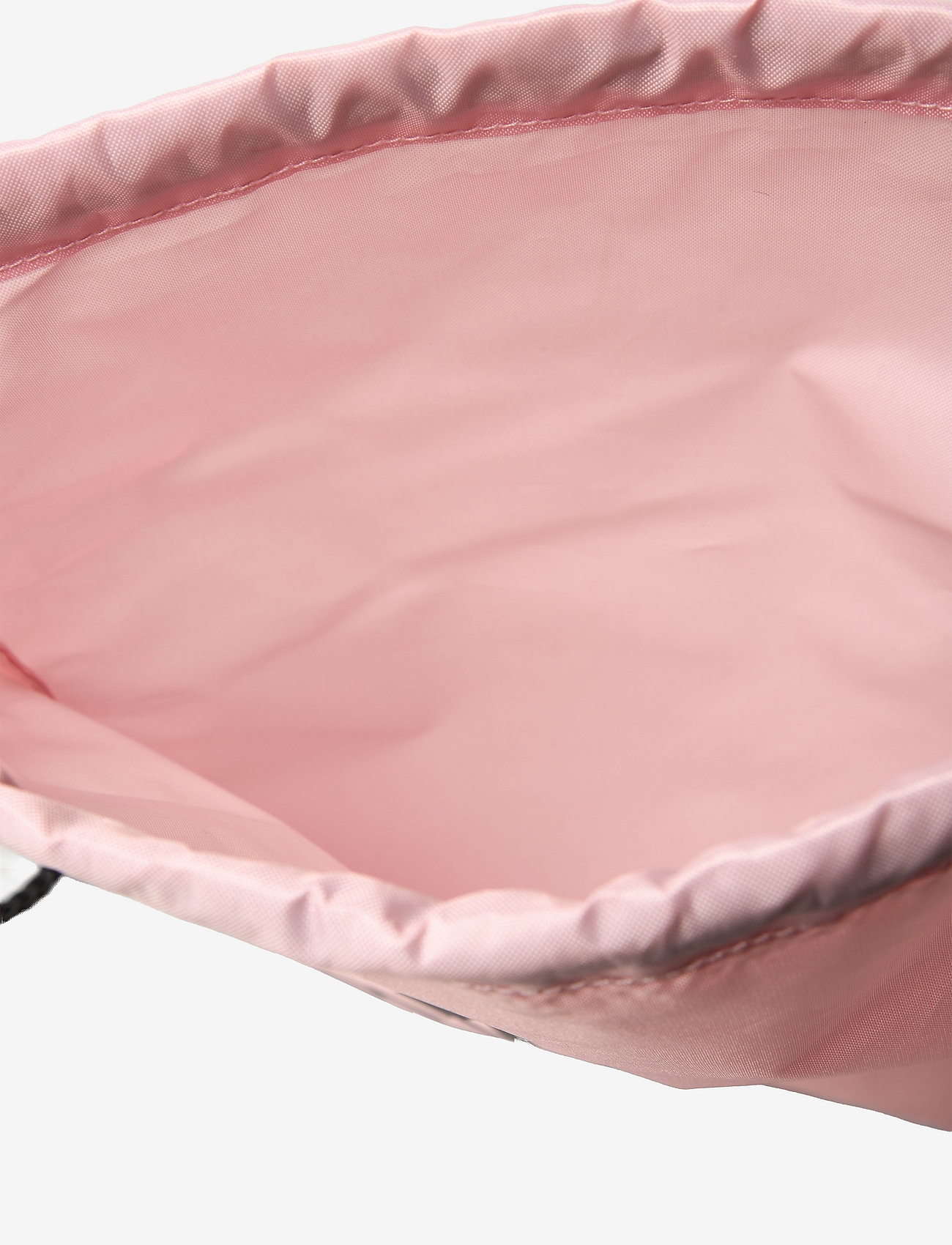 VANS - Bags Womens One - powder pink - 3