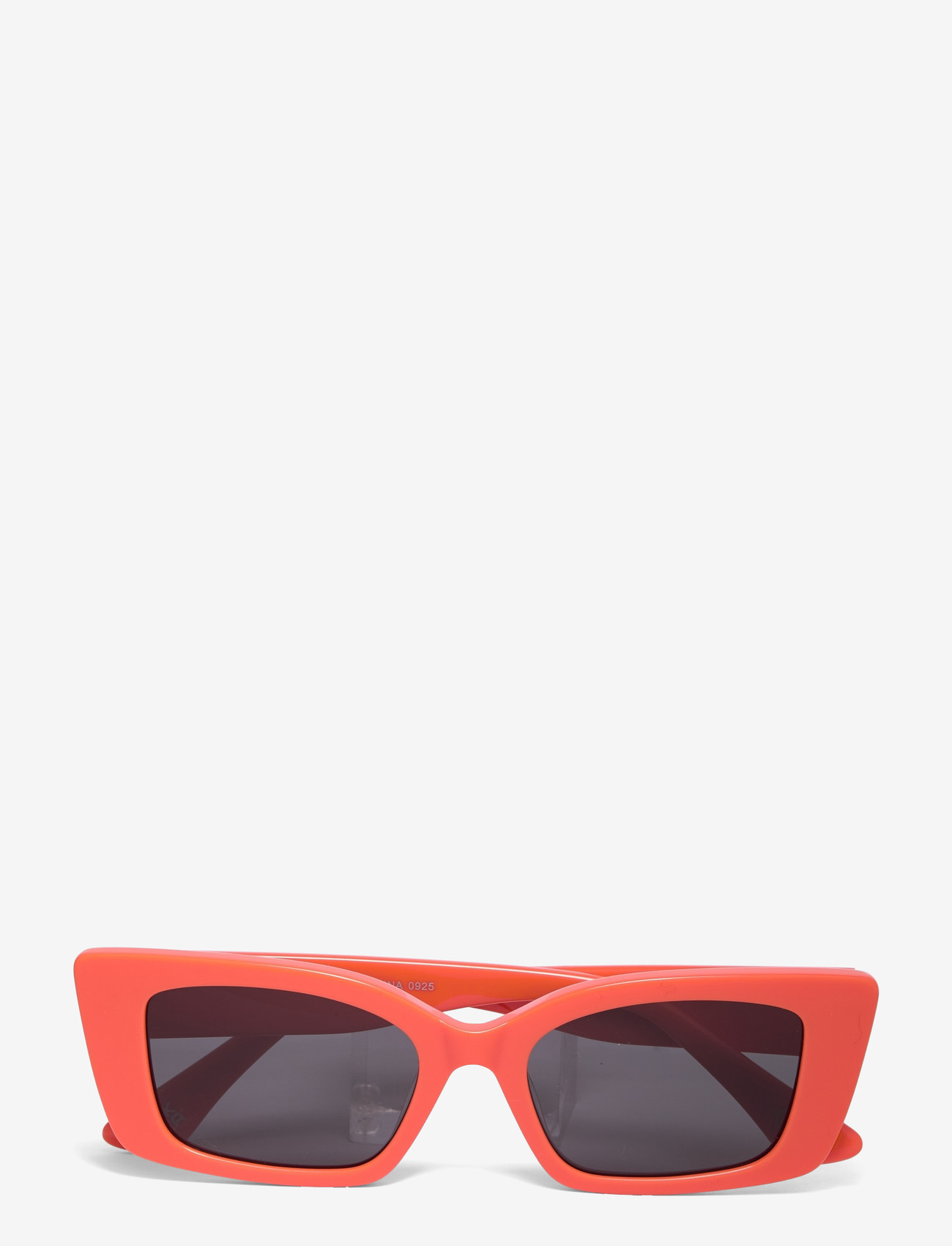 VANS - Motz Sunglasses - brillen - flame - 0