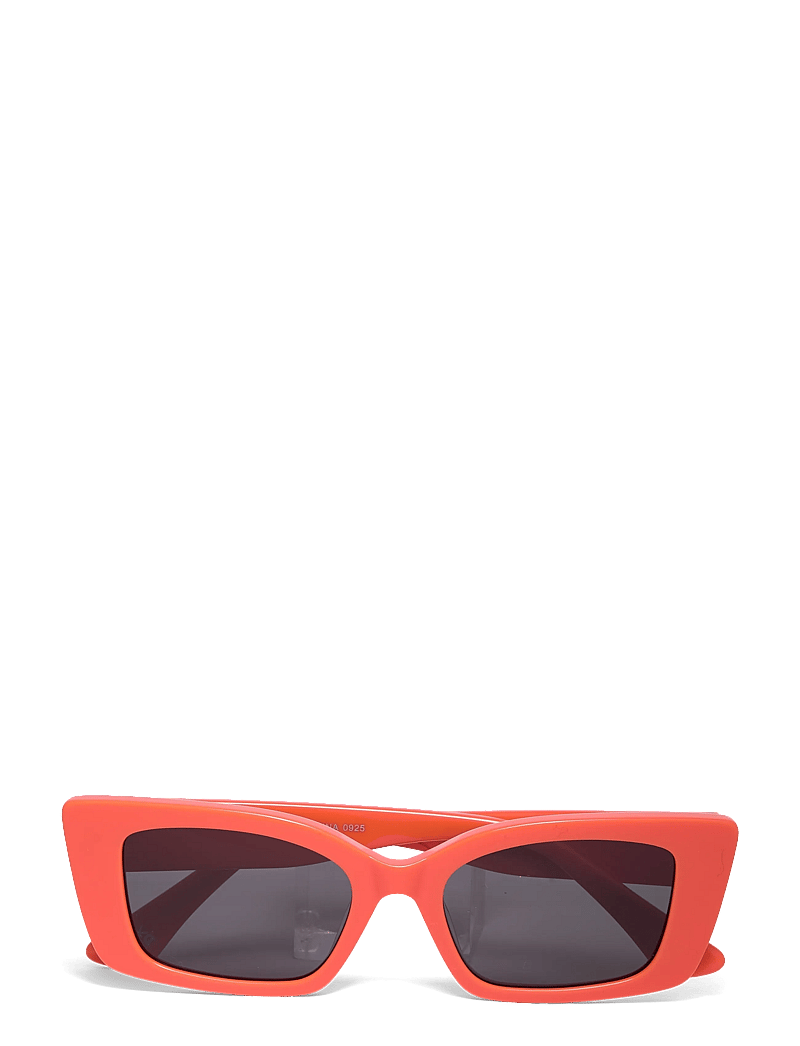 VANS - Motz Sunglasses - brillen - flame - 0