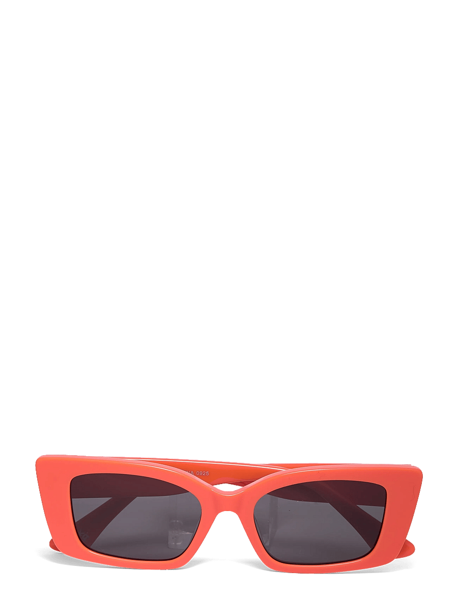 VANS - Motz Sunglasses - gleraugu - flame - 0