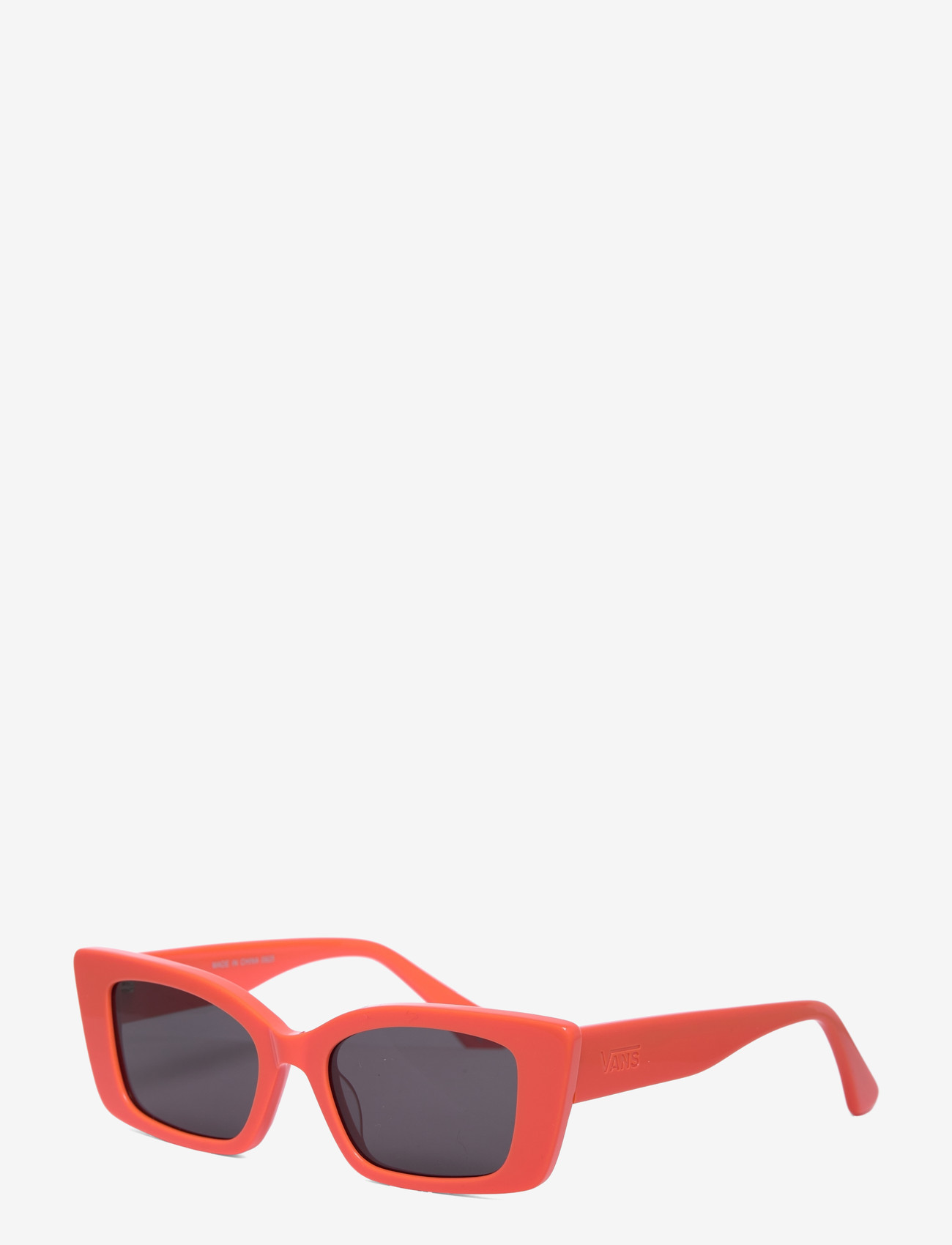 VANS - Motz Sunglasses - brillen - flame - 1