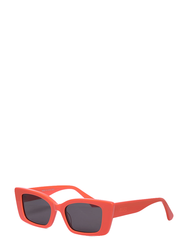 VANS - Motz Sunglasses - brillen - flame - 1