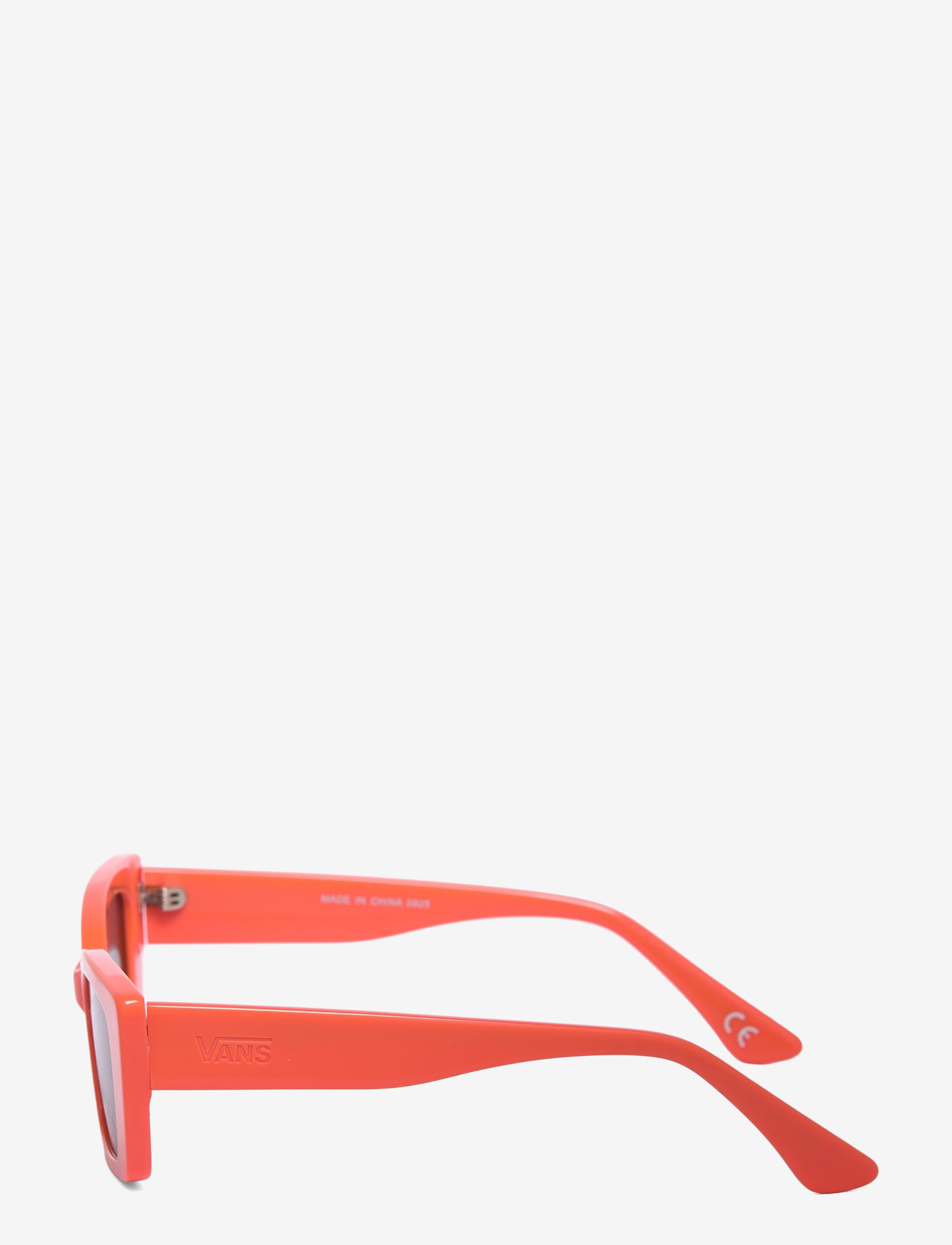 VANS - Motz Sunglasses - brillen - flame - 2