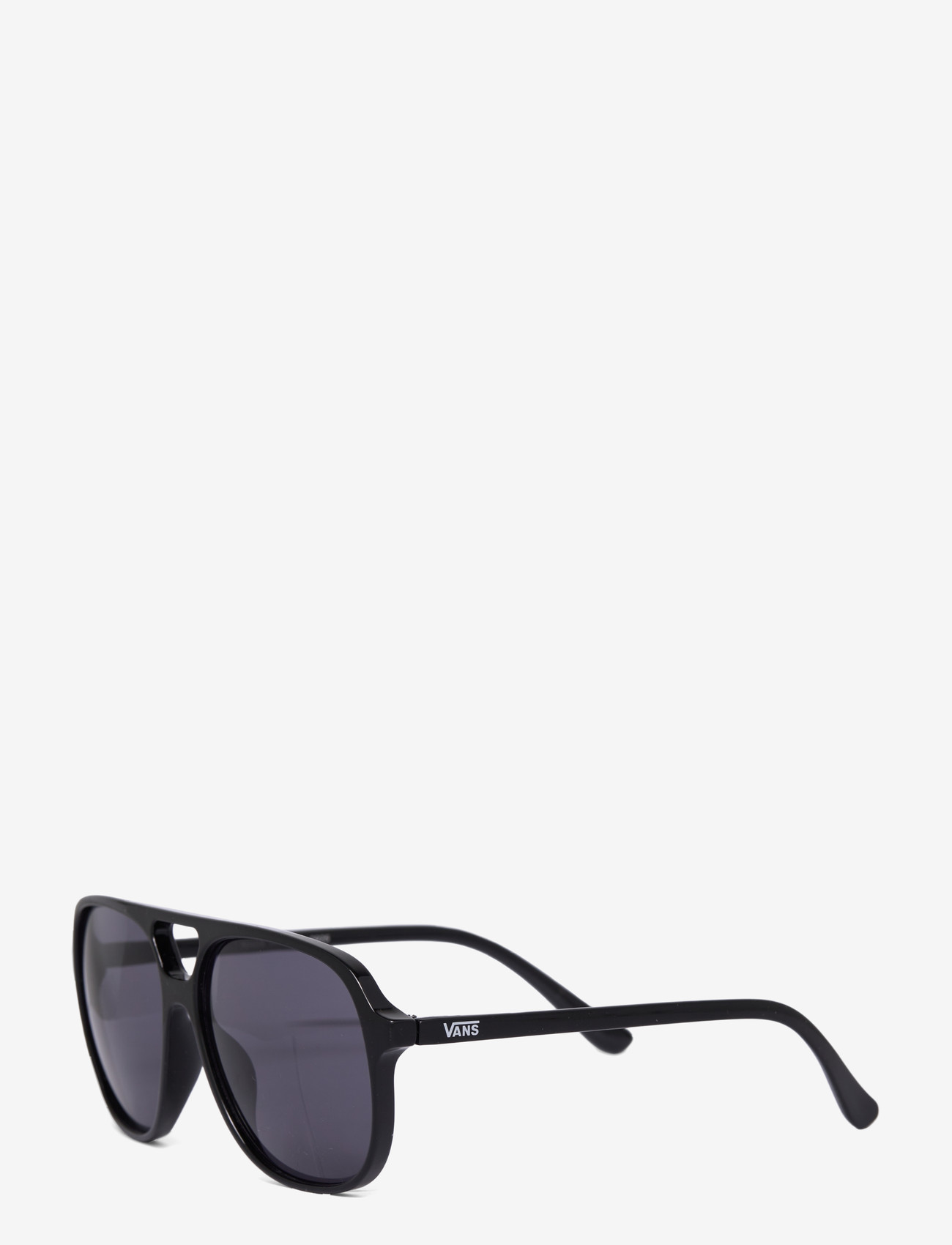 VANS - Welton Sunglasses - prillid - black - 1