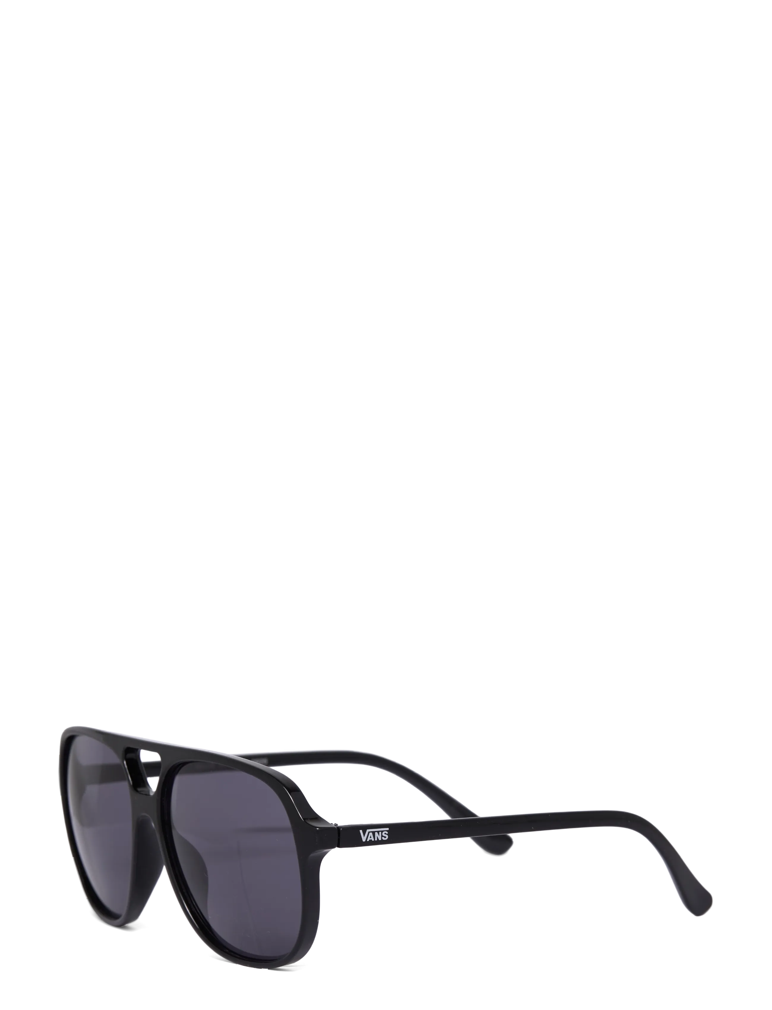 VANS - Welton Sunglasses - black - 1