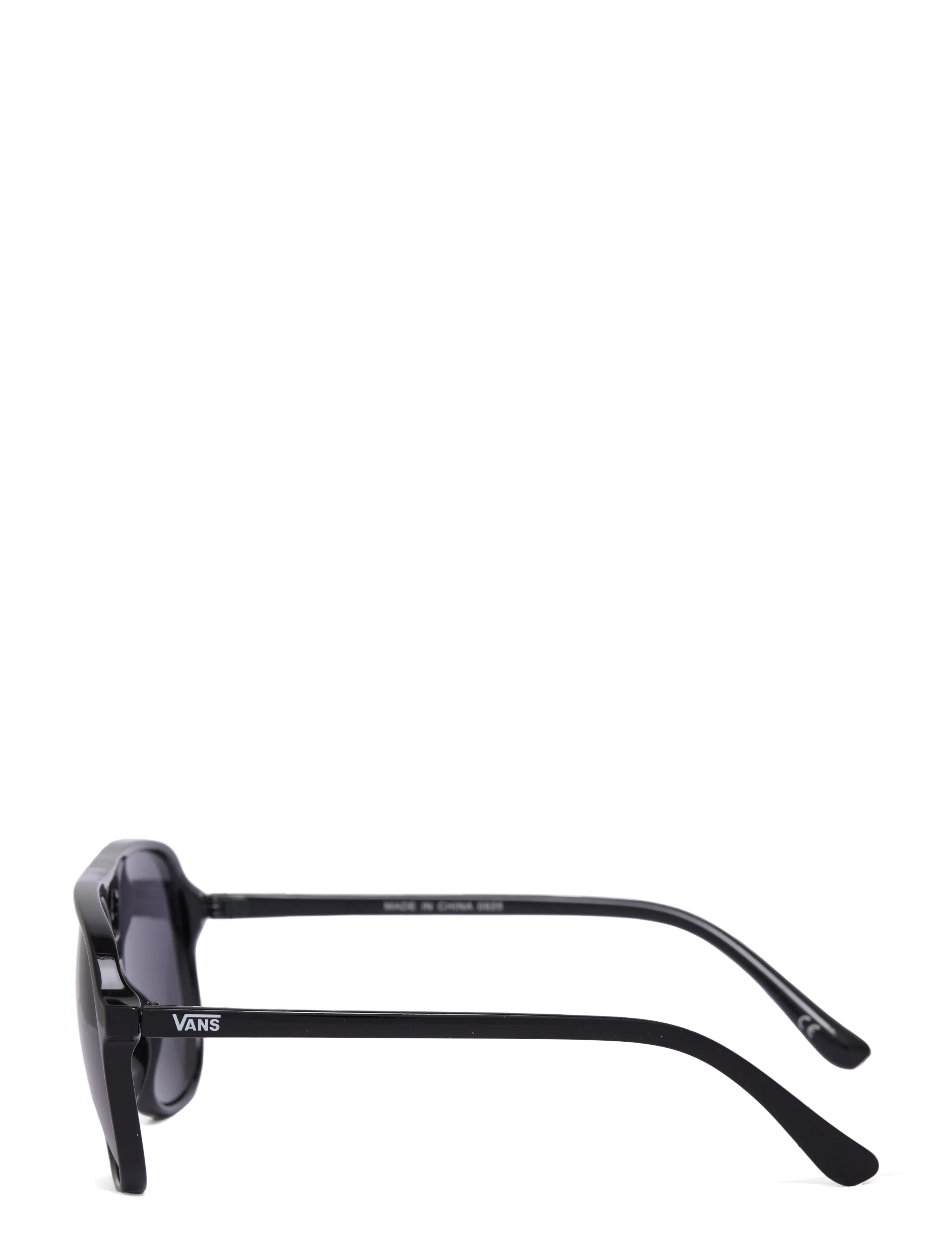 VANS - Welton Sunglasses - black - 2