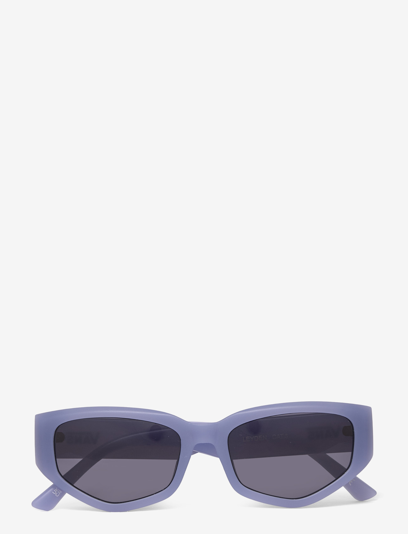 VANS - Leyden Sunglasses - osta tyylin mukaan - glacial slate - 0
