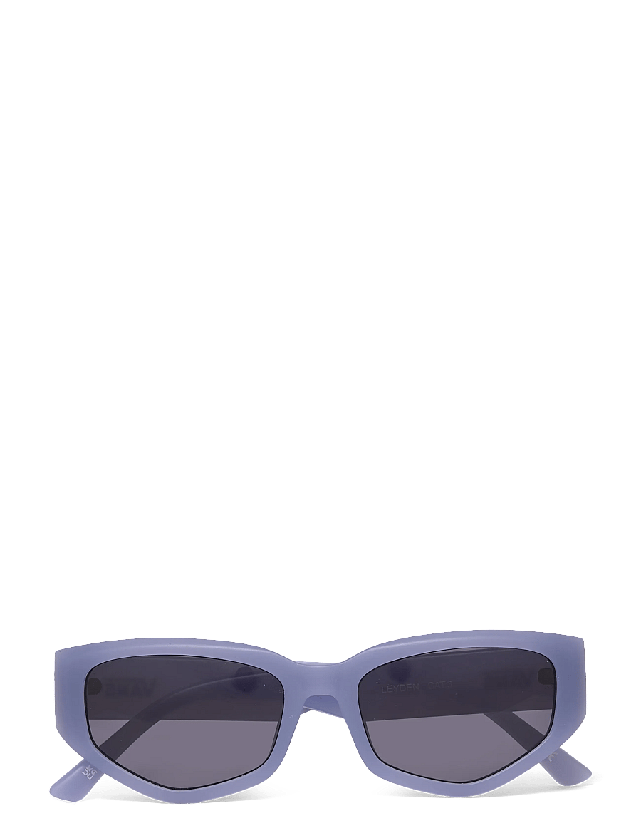 VANS - Leyden Sunglasses - briller - glacial slate - 0