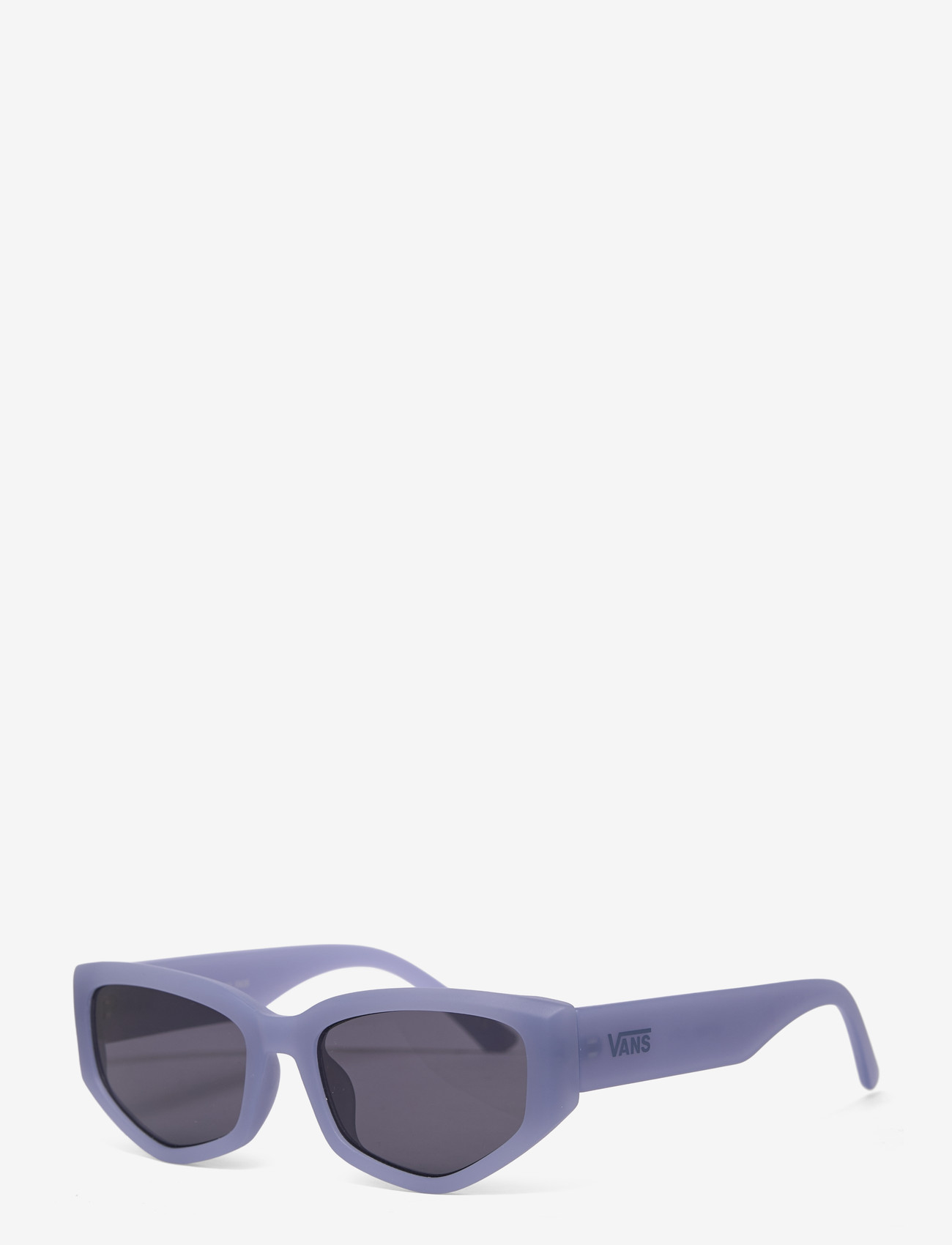 VANS - Leyden Sunglasses - osta tyylin mukaan - glacial slate - 1