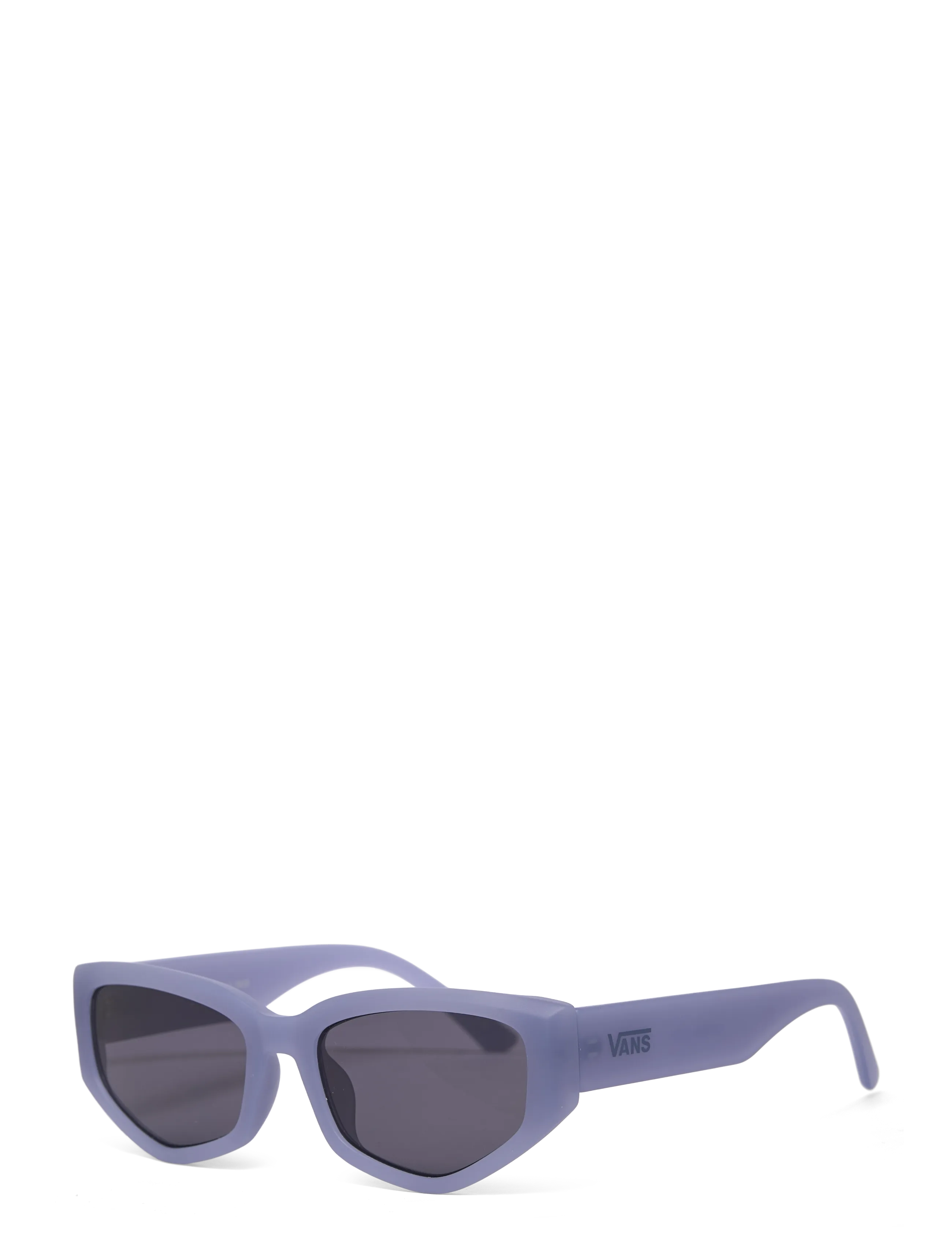 VANS - Leyden Sunglasses - brillen - glacial slate - 1