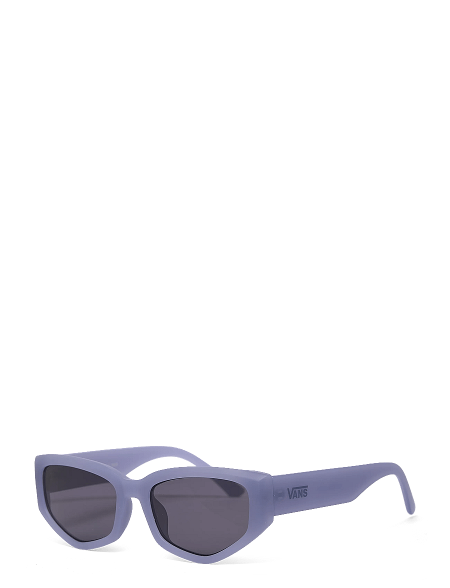 VANS - Leyden Sunglasses - briller - glacial slate - 1