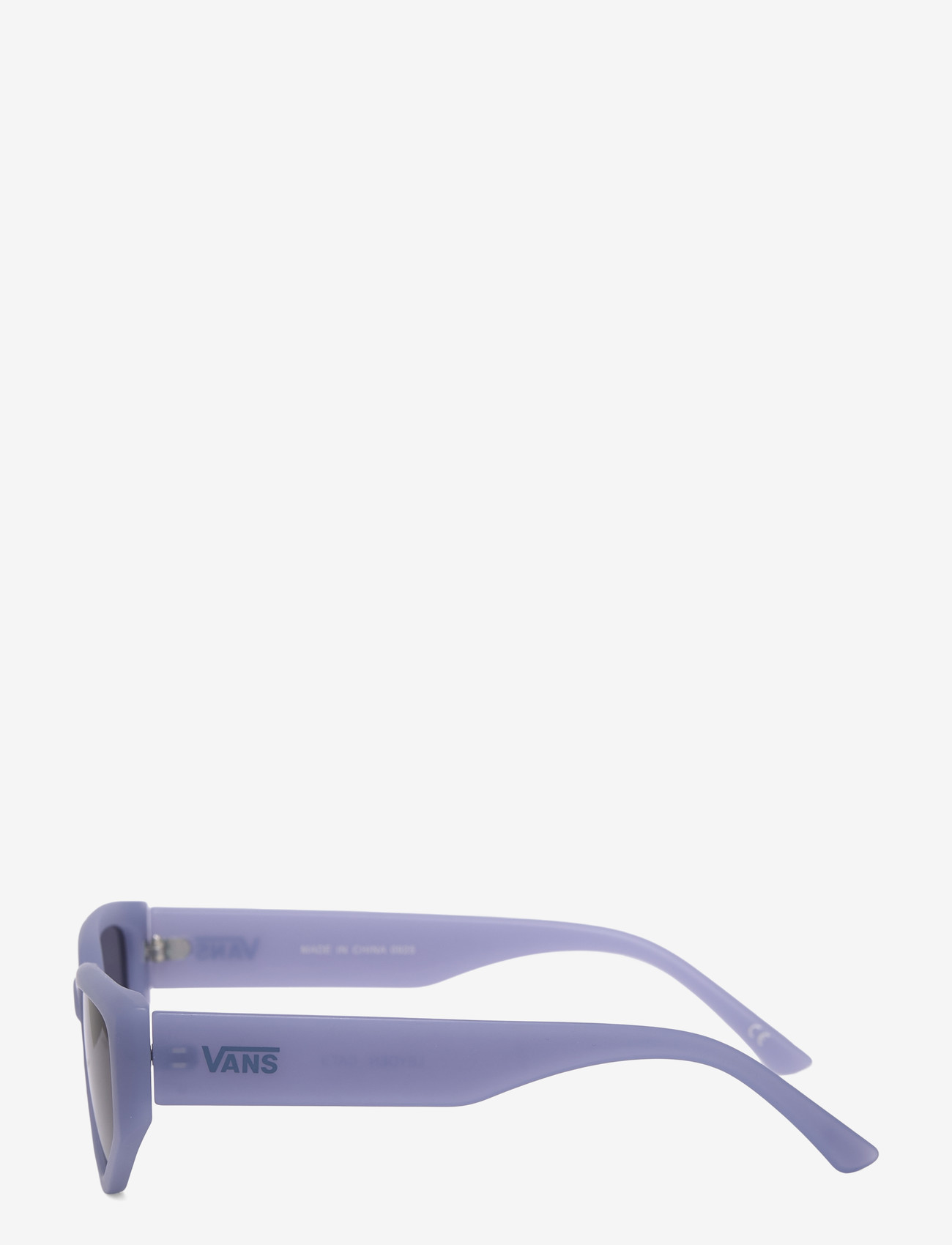 VANS - Leyden Sunglasses - osta tyylin mukaan - glacial slate - 2
