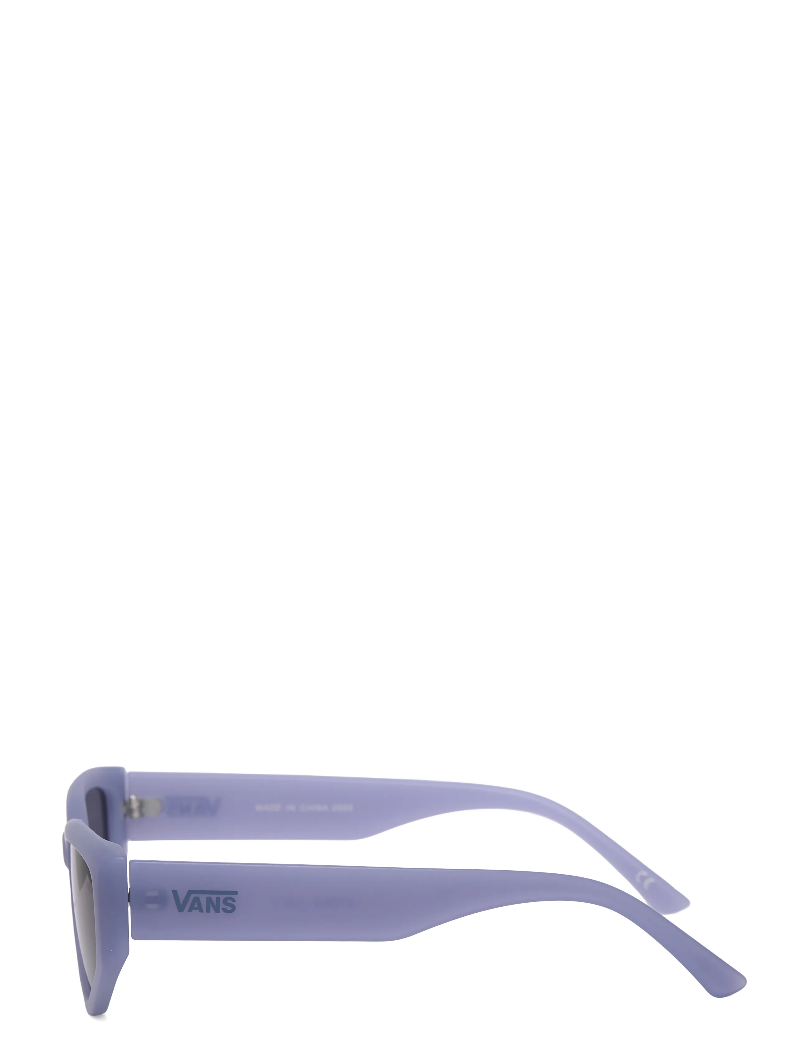 VANS - Leyden Sunglasses - brillen - glacial slate - 2
