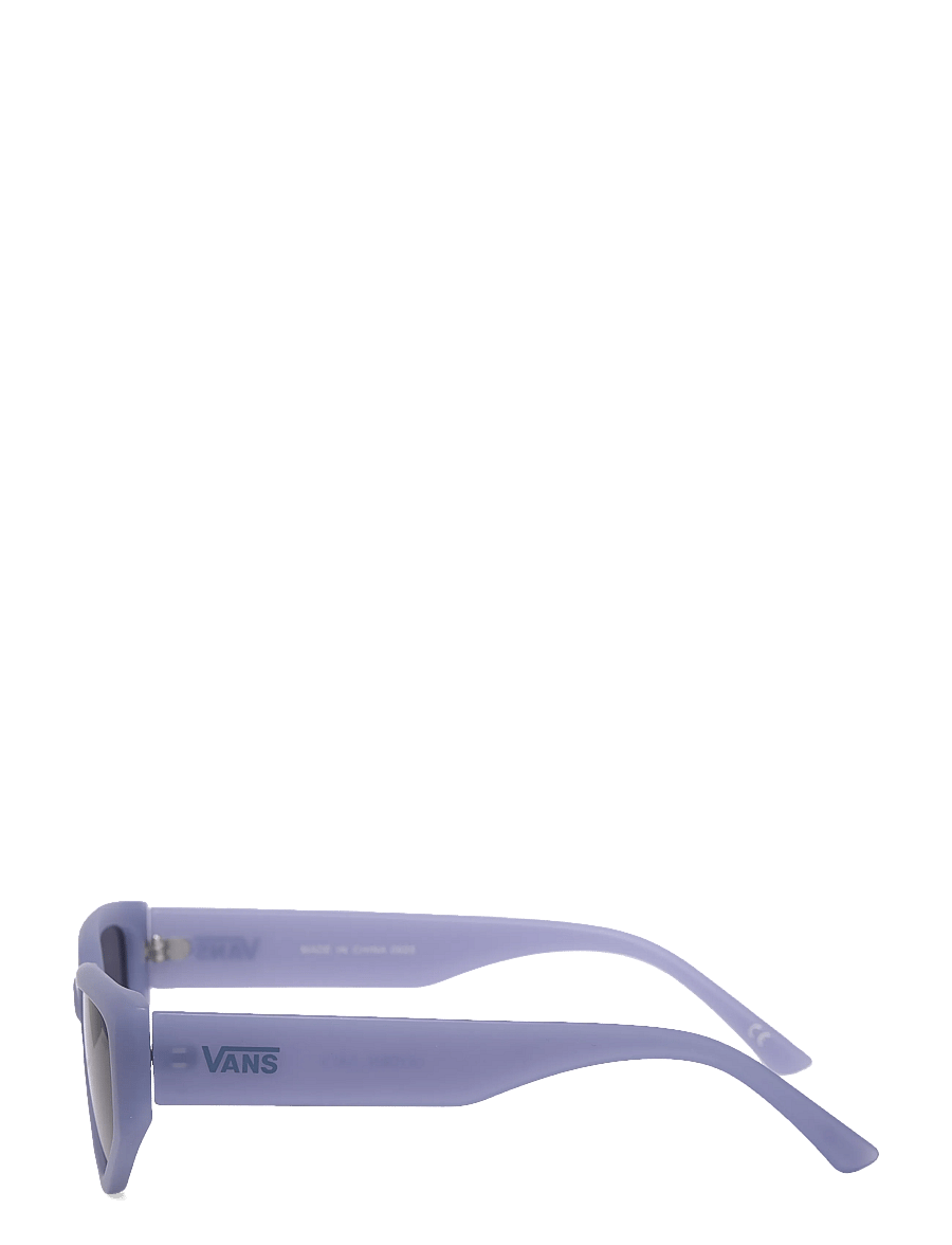 VANS - Leyden Sunglasses - briller - glacial slate - 2