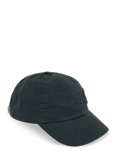 Wavy Curved Bill Jockey - Hatte Og Kasketter