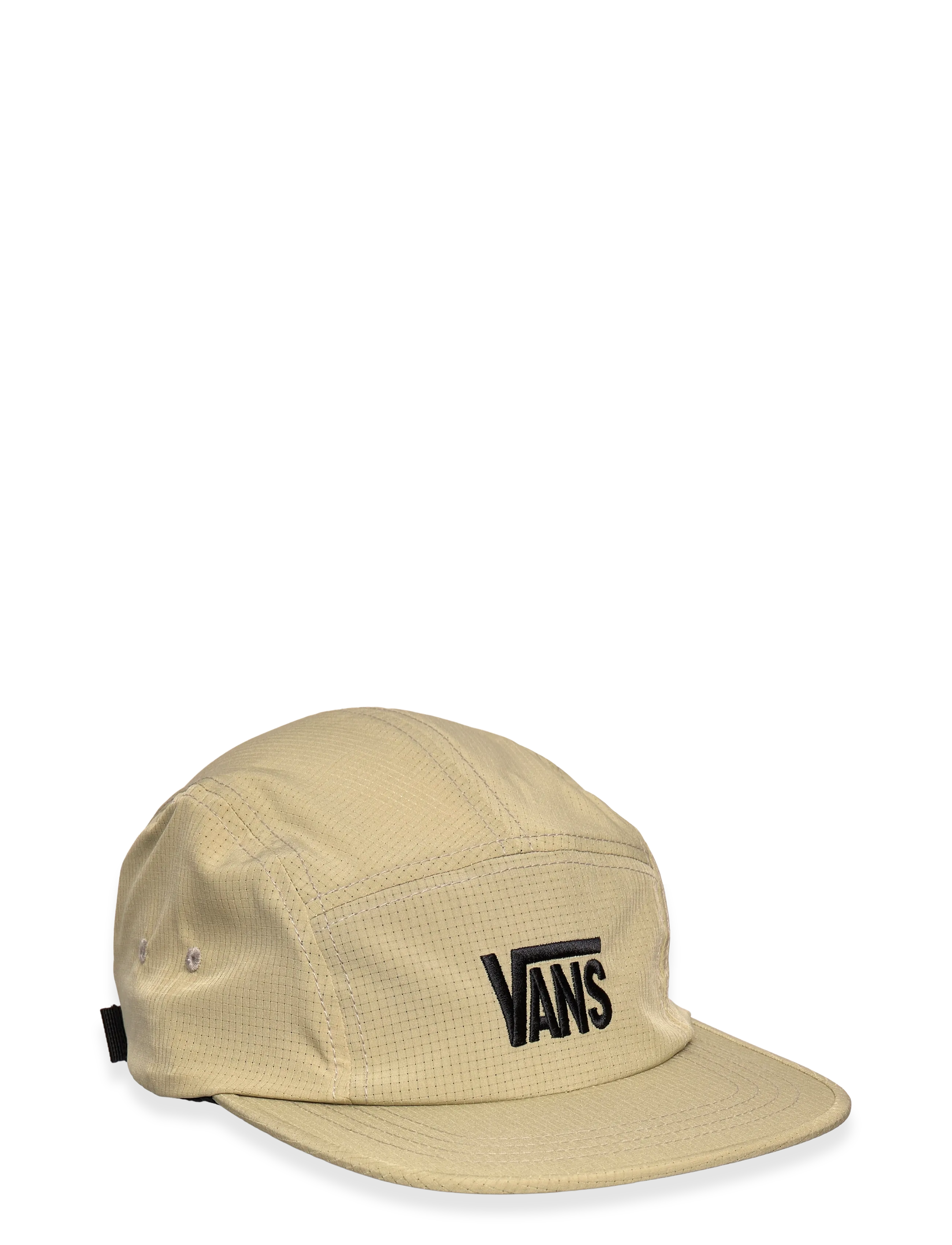 VANS Stretch Logo Camper - Vaata kõiki - SOFT SAGE / khaki/green