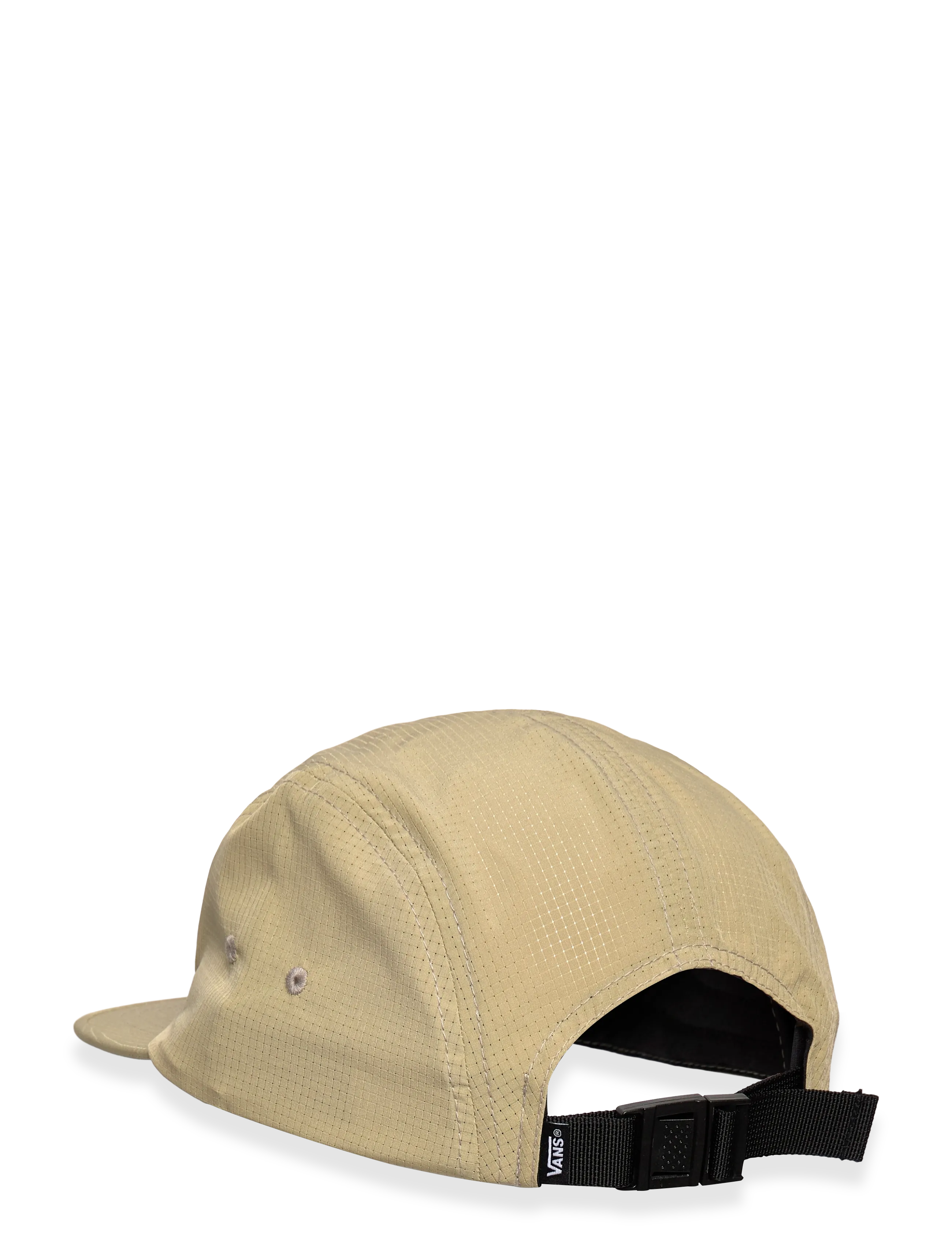 VANS - Stretch Logo Camper - nokamütsid - soft sage - 1