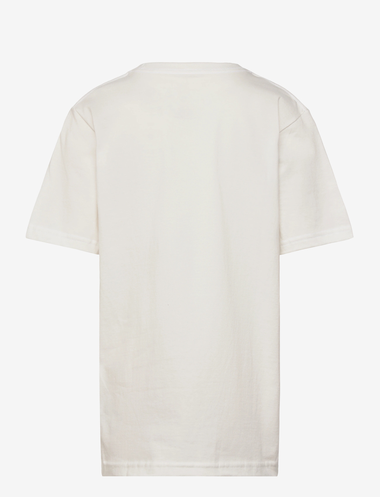 VANS - Stretch Logo SS - spordisärgid - white - 1