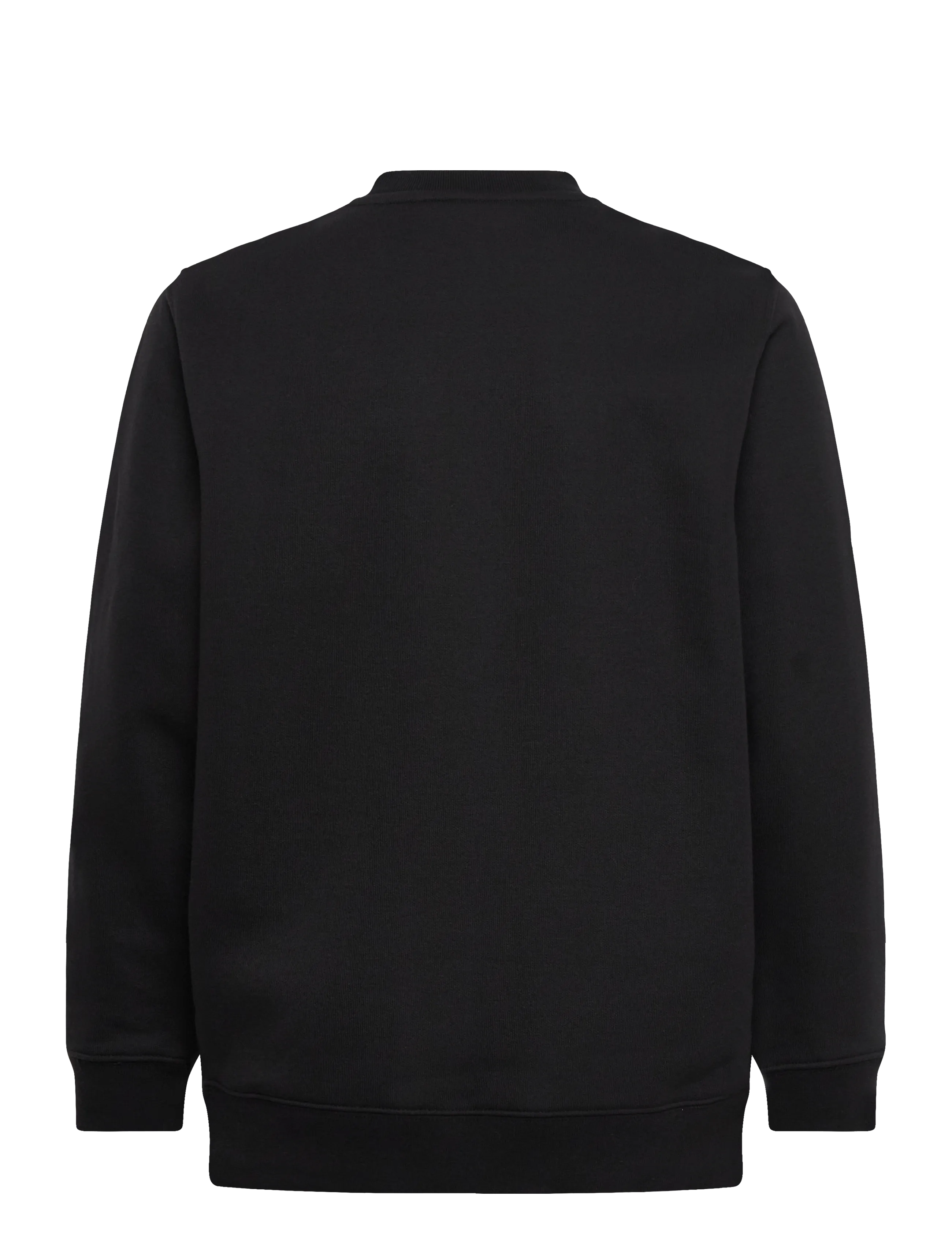 Sweatshirt 3