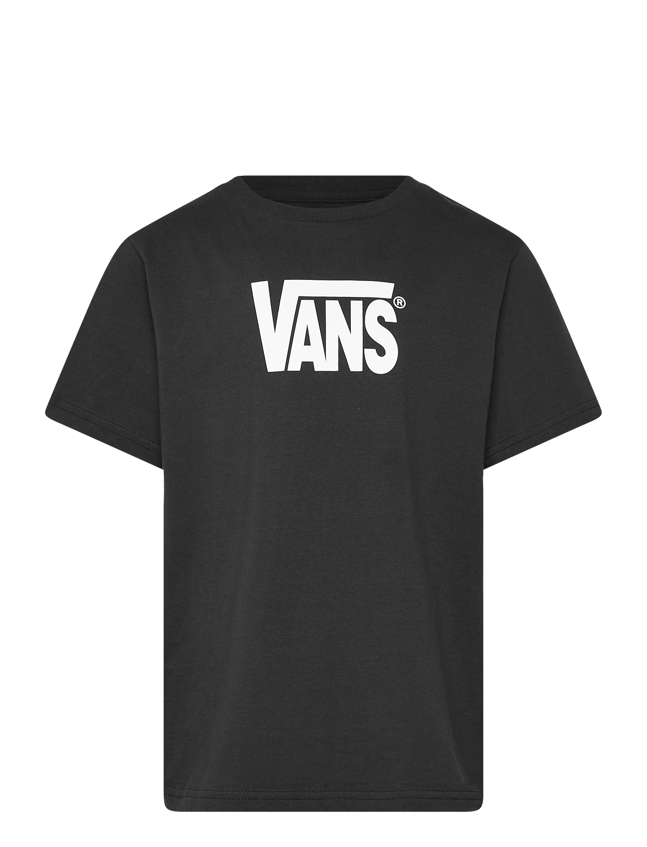 VANS - Stretch Logo Ss -