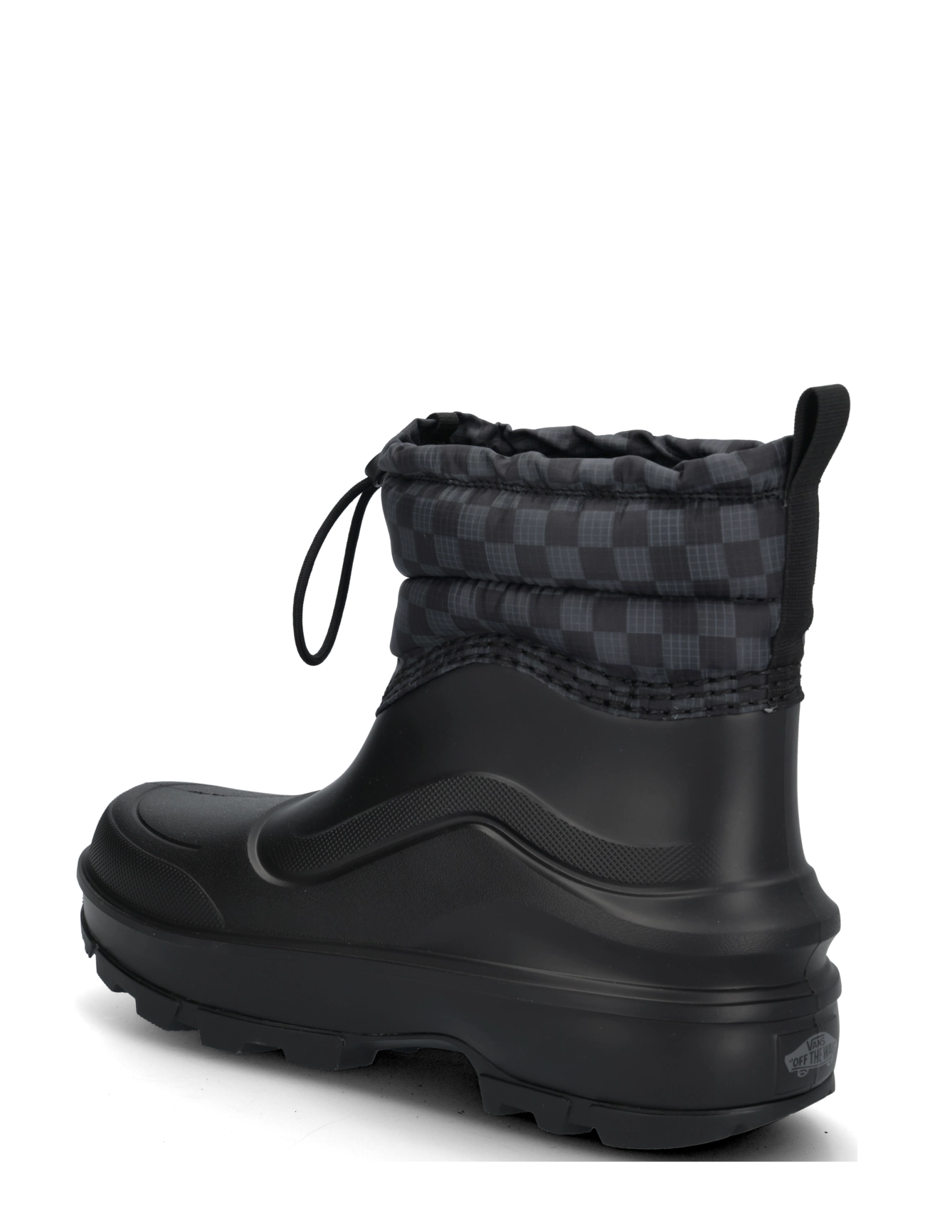Vans All-Trac Wellie Mte kängor & boots herr – bild 2