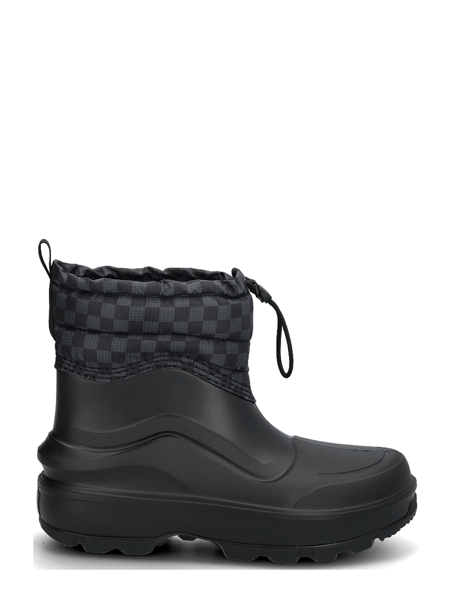 VANS - All-Trac Wellie MTE - winterstiefel - black/black - 2