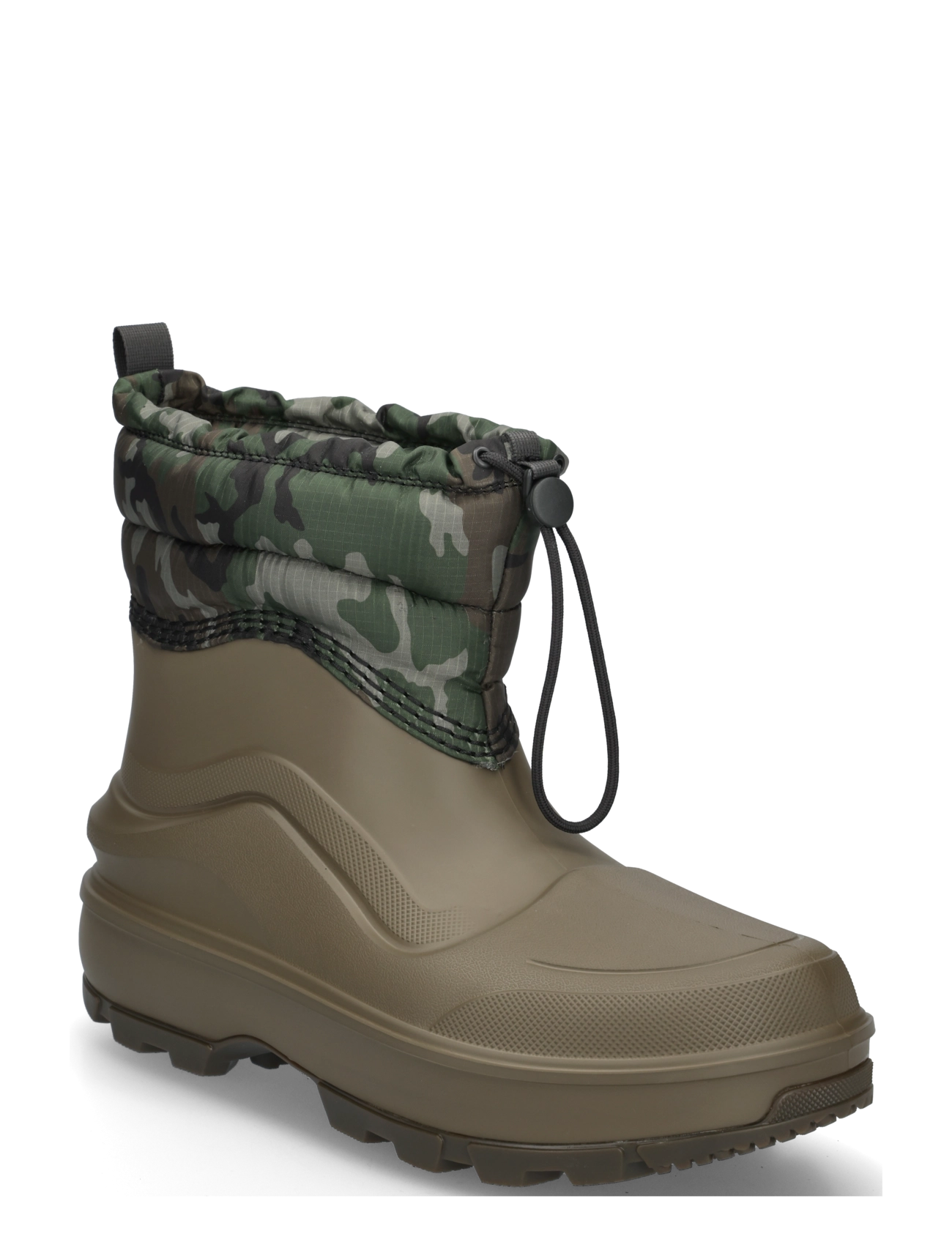 All-Trac Wellie Mte