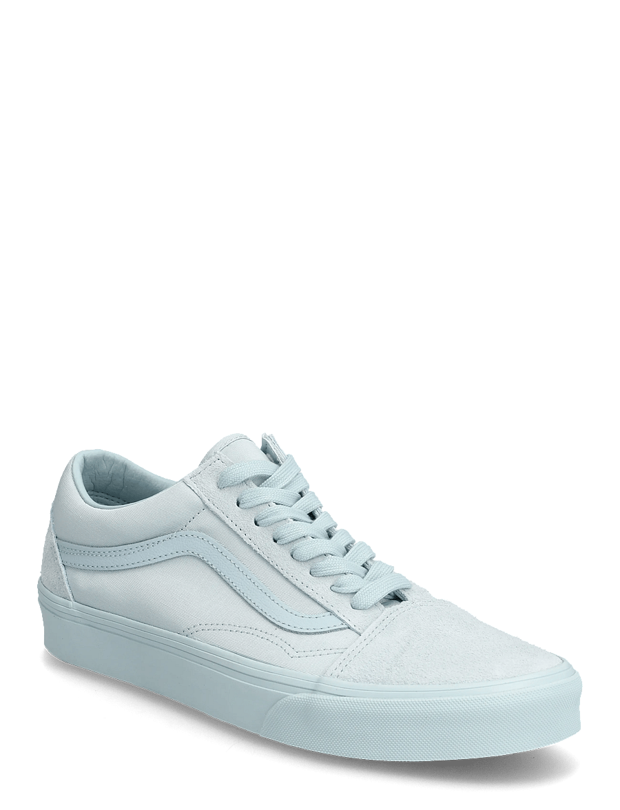VANS - Old Skool - low top sneakers - dawn mist - 0