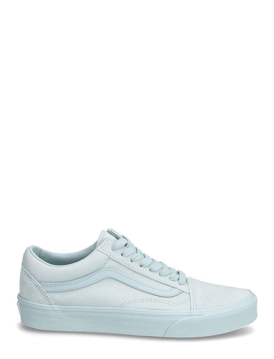 VANS - Old Skool - low top sneakers - dawn mist - 1
