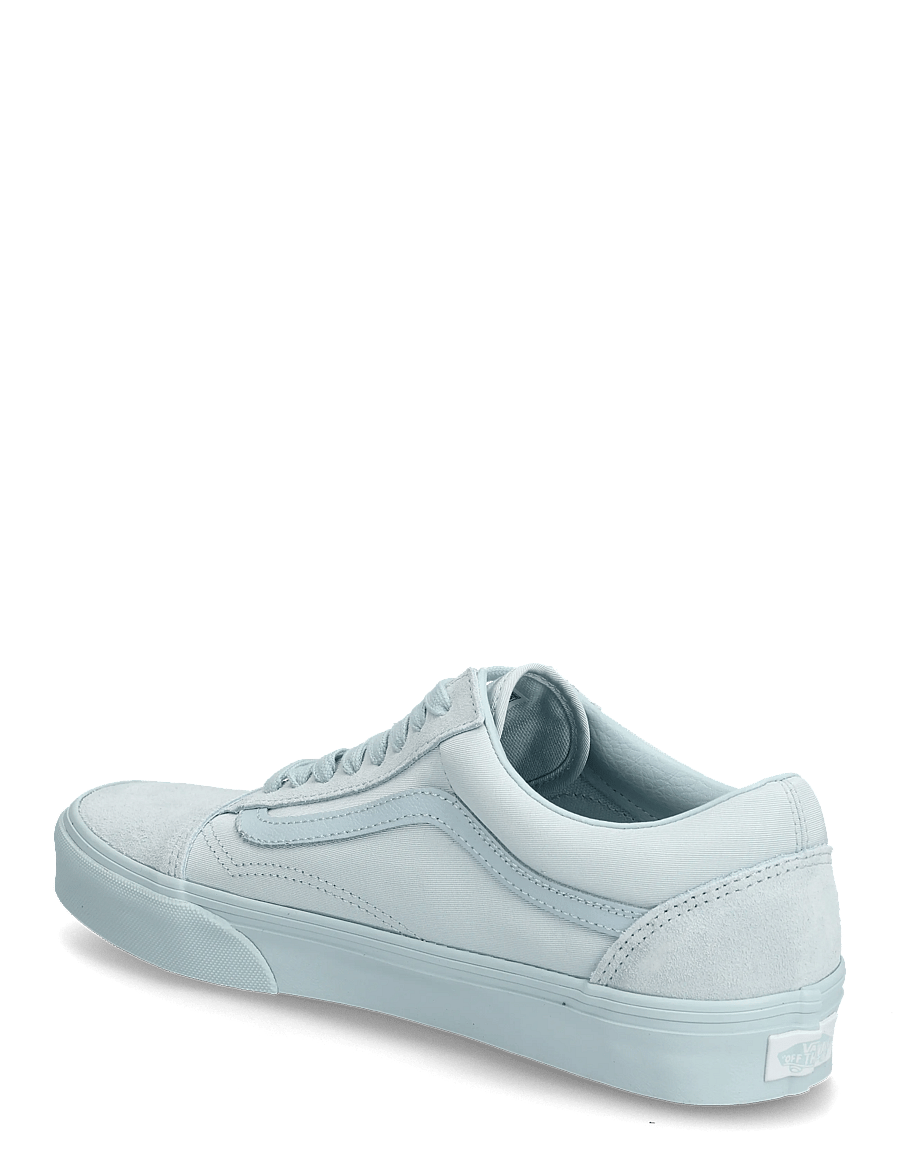 VANS - Old Skool - low top sneakers - dawn mist - 2