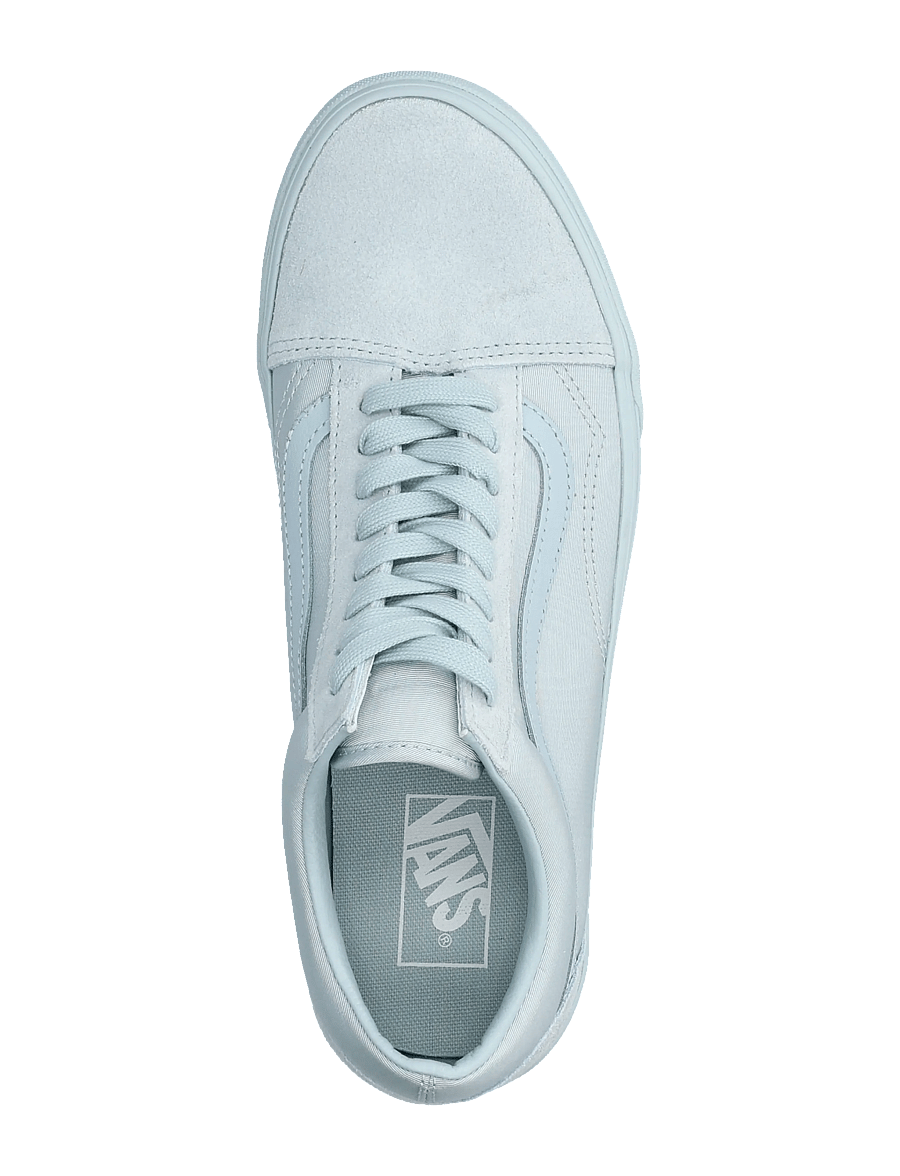 VANS - Old Skool - low top sneakers - dawn mist - 3