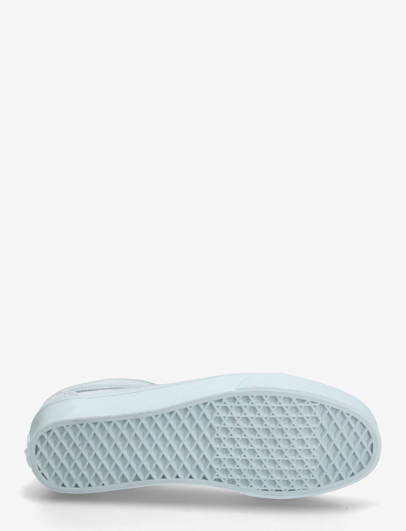 VANS - Old Skool - niedriger schnitt - dawn mist - 4