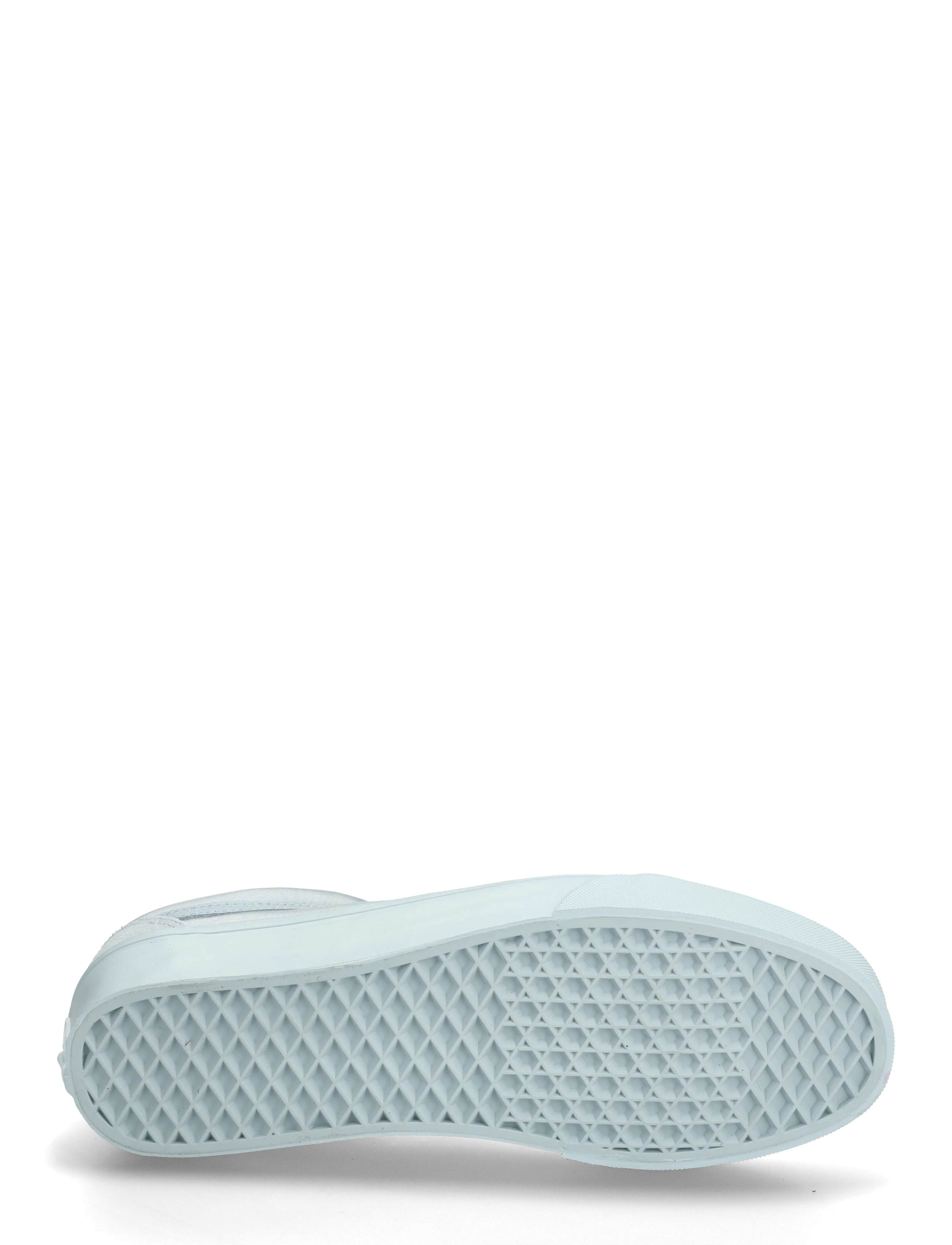 VANS - Old Skool - lav ankel - dawn mist - 4