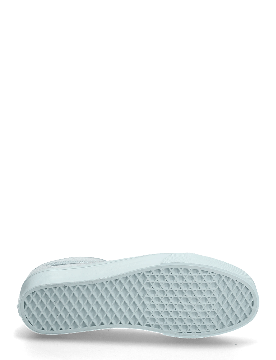 VANS - Old Skool - low top sneakers - dawn mist - 4
