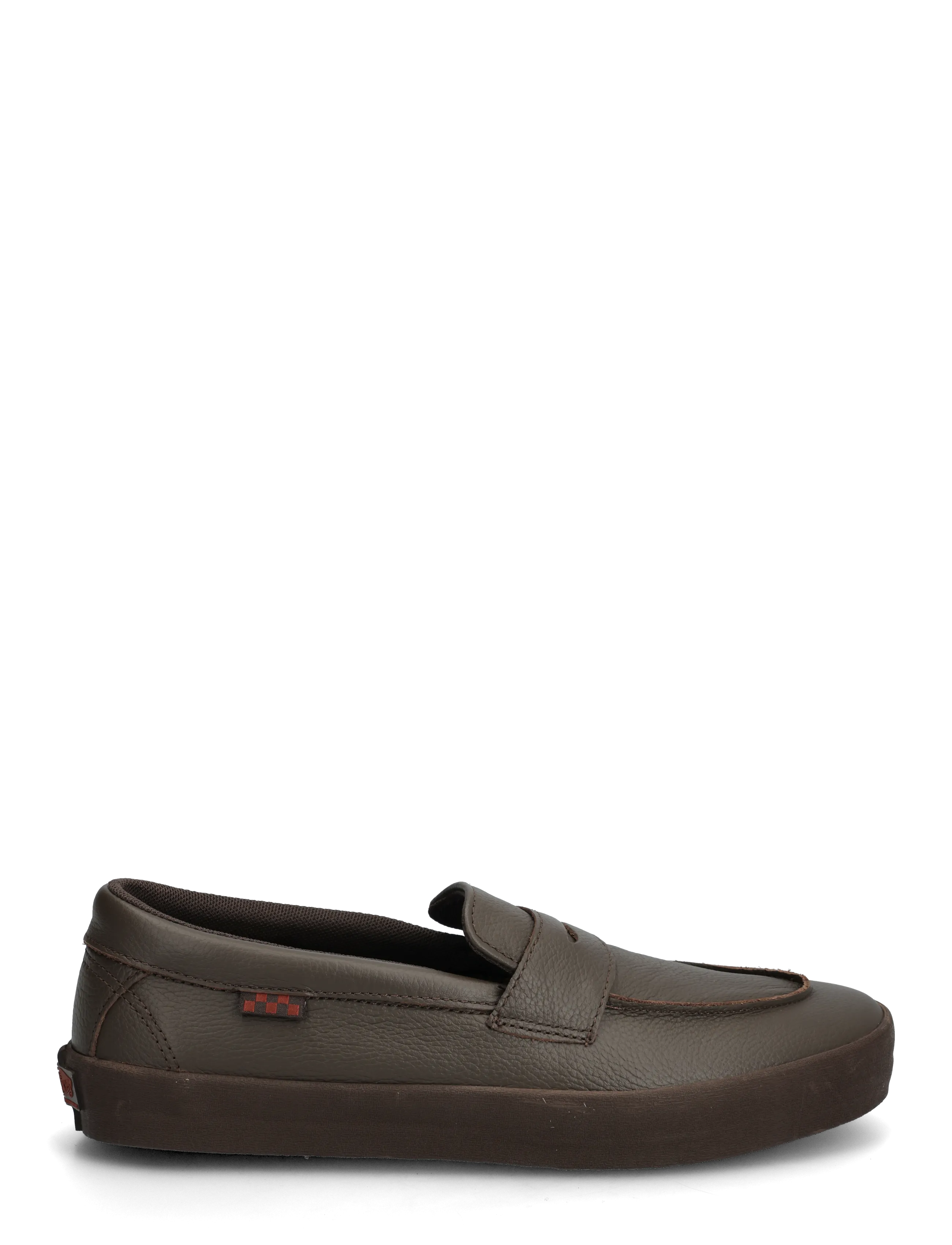 Skate Loafer 2