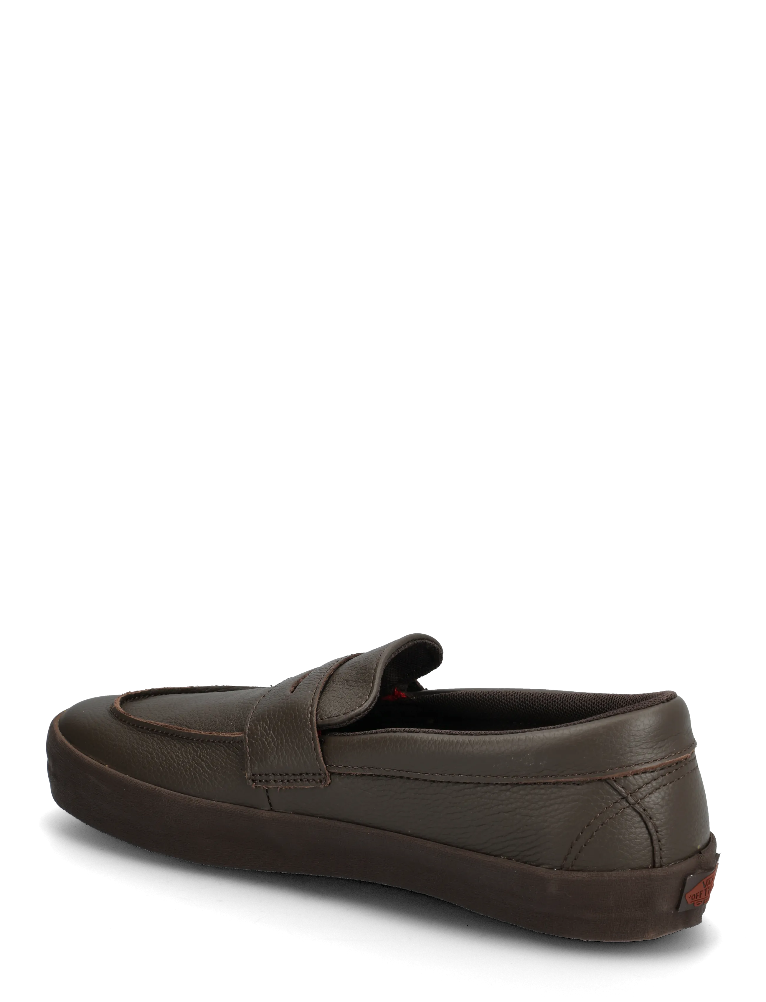 Skate Loafer 3