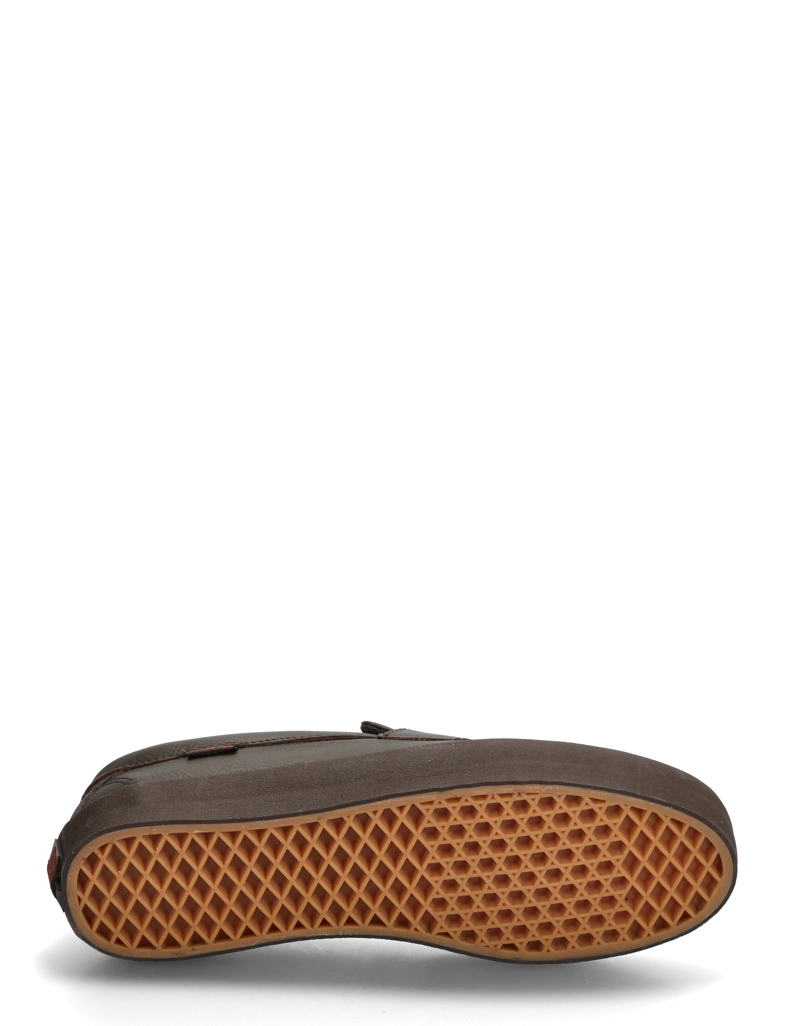 Skate Loafer 5
