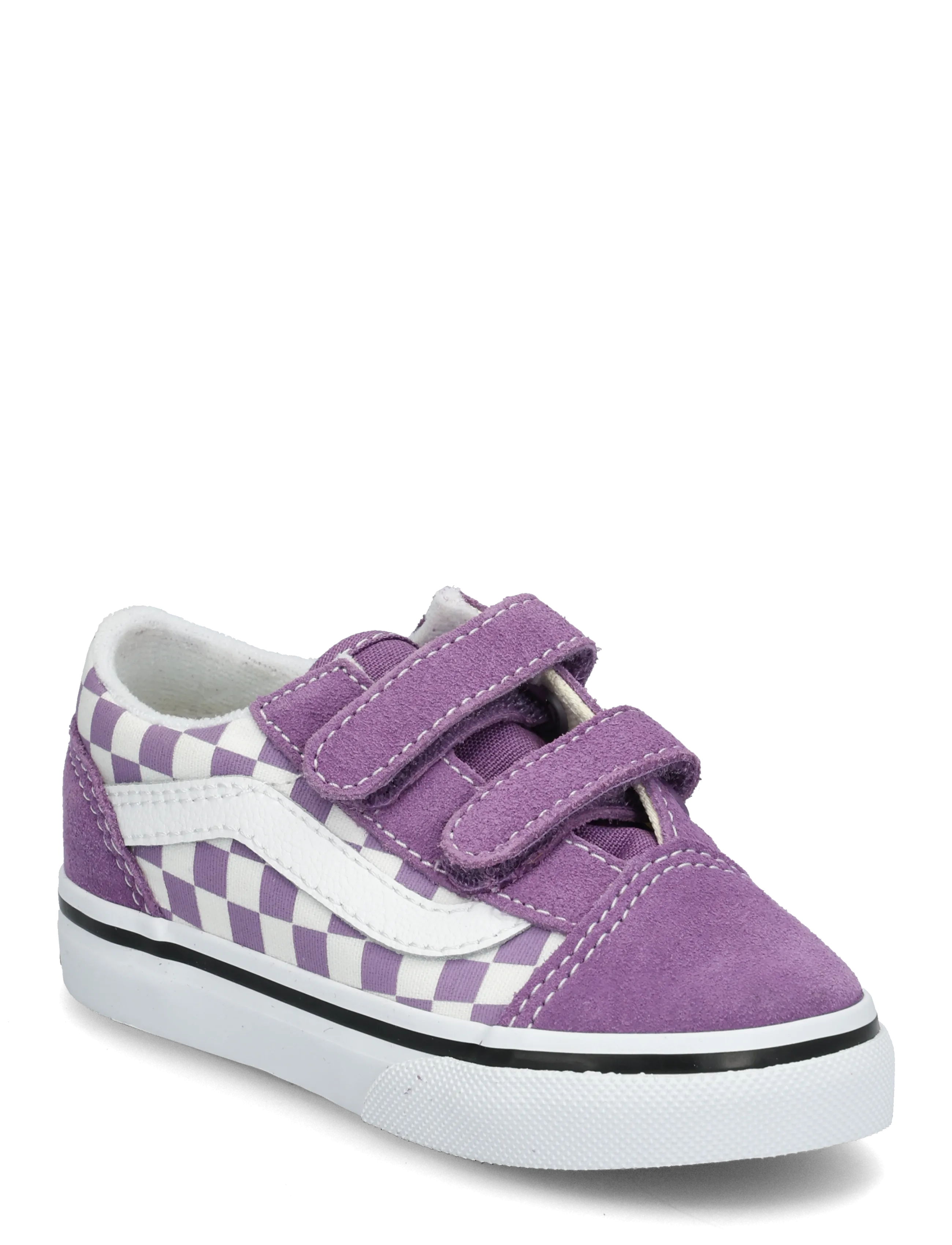 VANS Old Skool V - Vis alt - PRISM PURPLE / purple